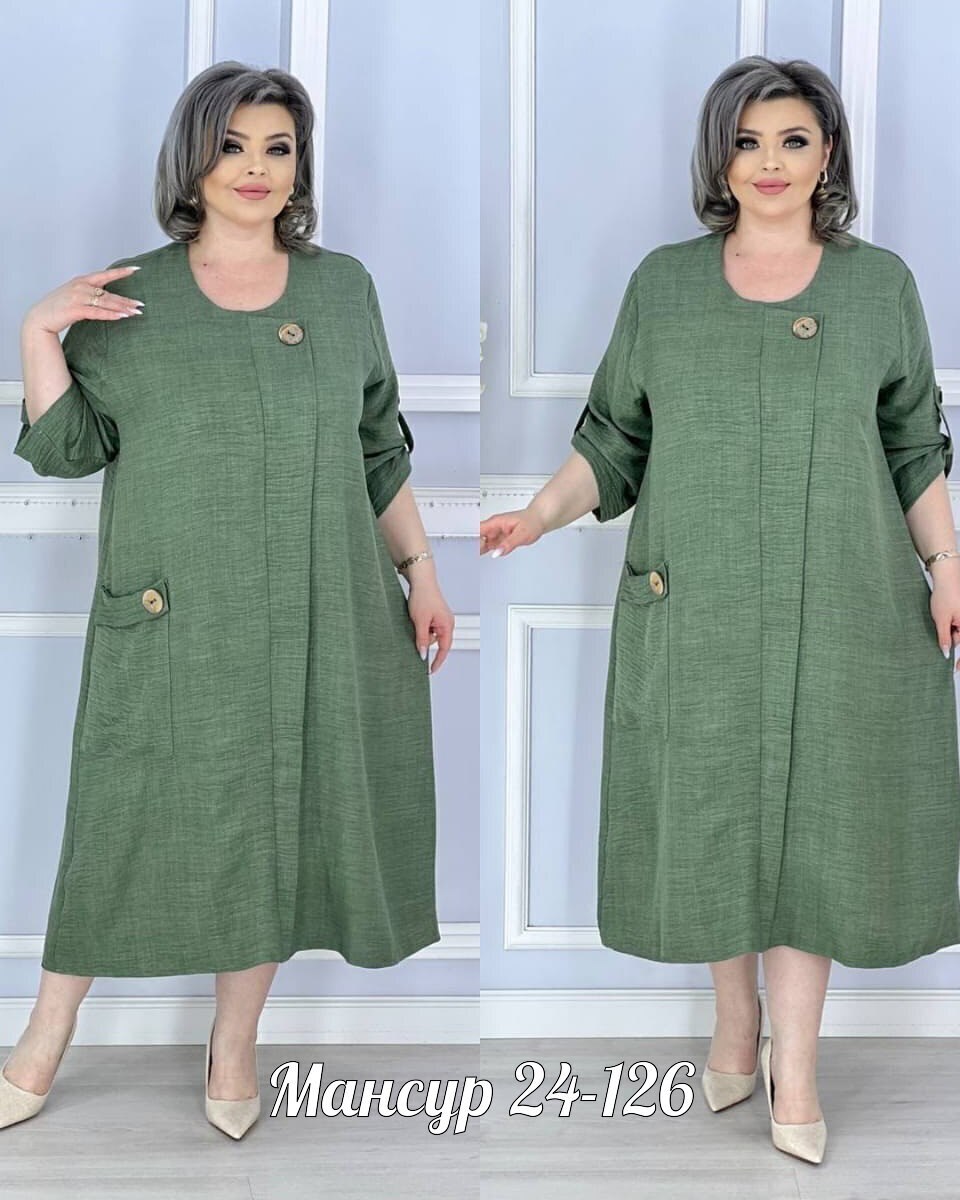 платья женские больших размеров,платья женские летние больших размеров,платья,платья большие размеры,платье больших размеров повседневное