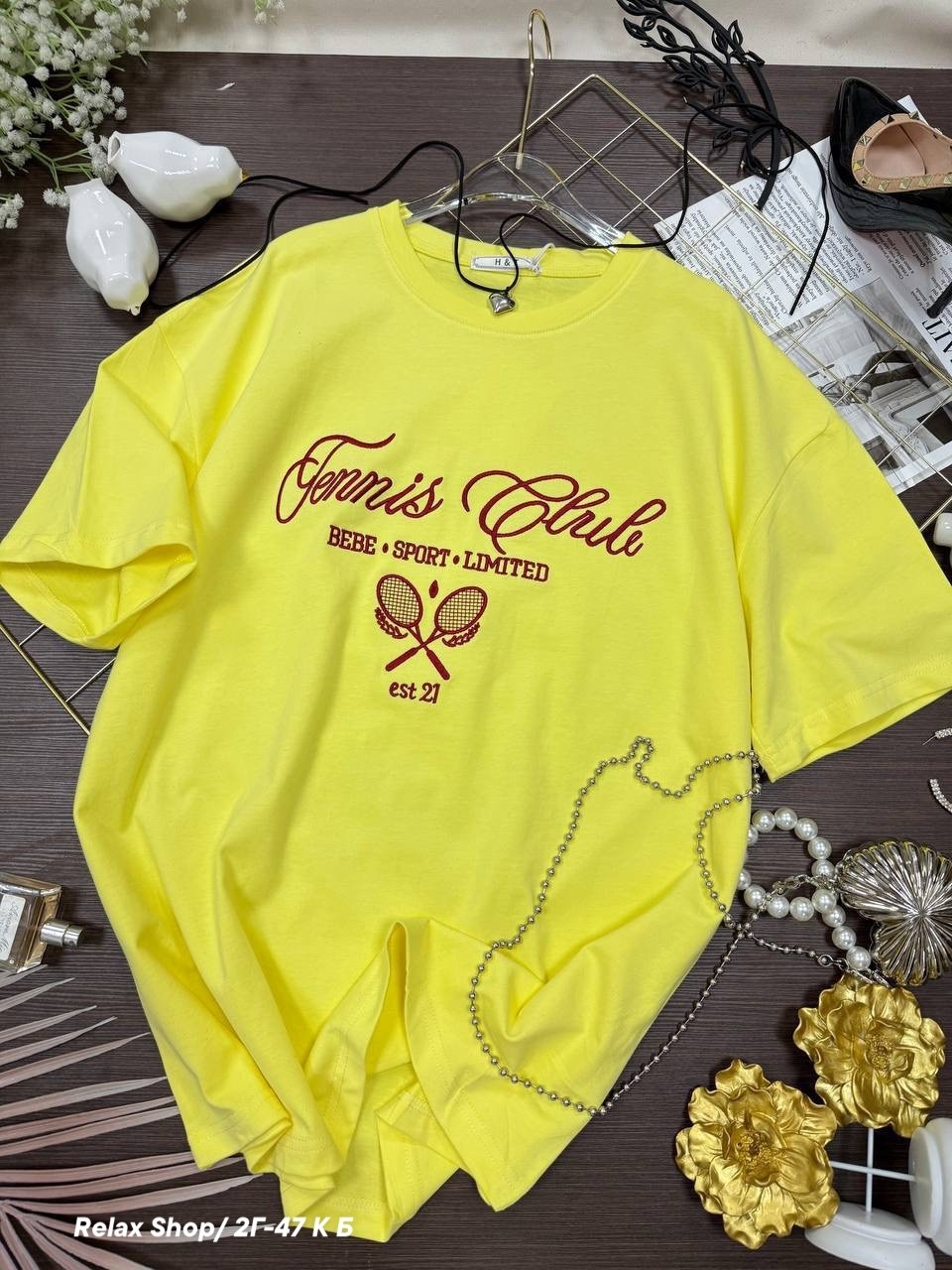 футболки женская,футболка стильная,футболки женская оверсайз,футболка свободного кроя,футболки оверсайз с принтами