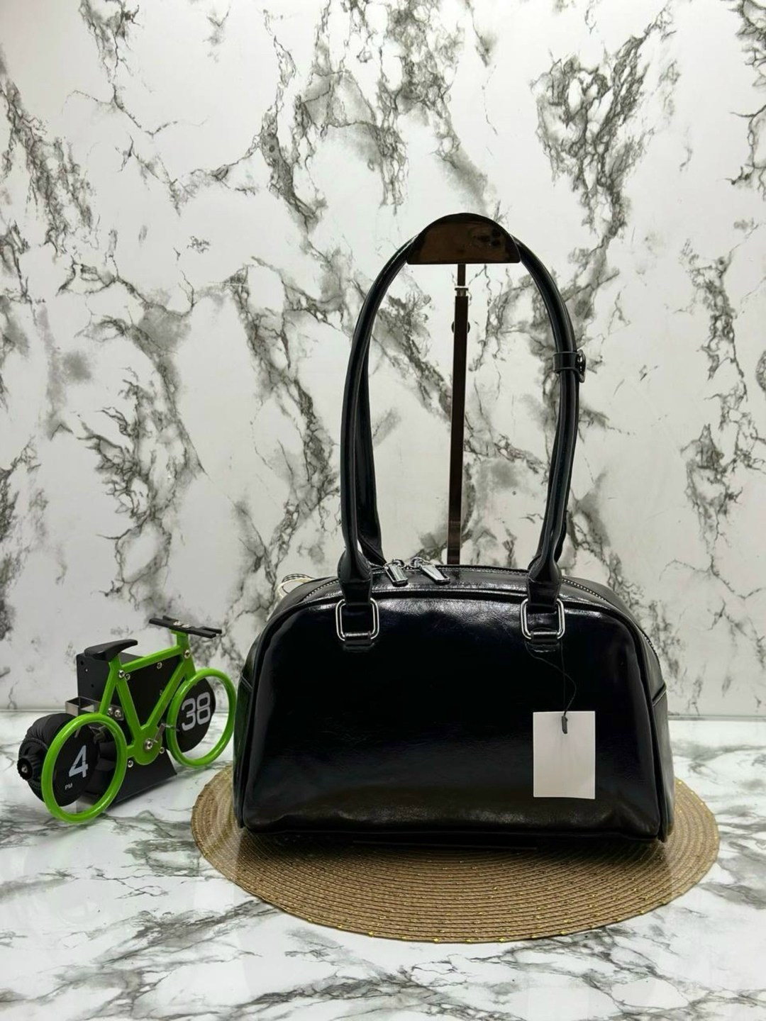 сумки женская,сумка эко кожа,сумка,сумка эко,сумочка