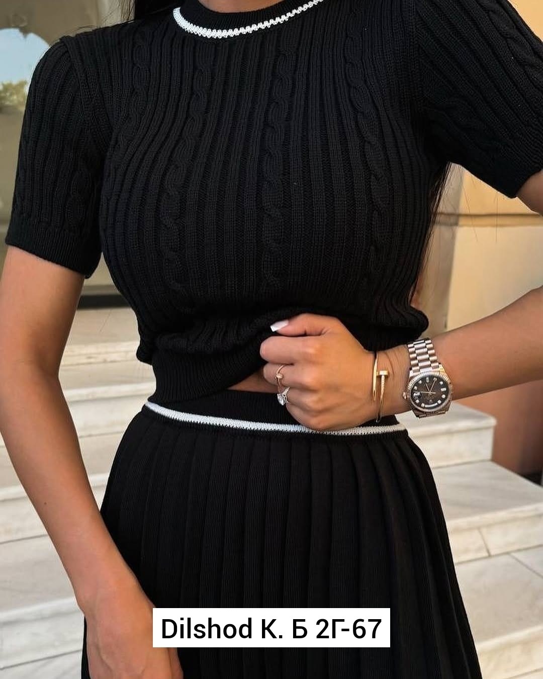 костюм с юбкой,вязаный костюм с юбкой,трикотажные костюмы,трикотажный костюм с юбкой,вязаные костюмы женские