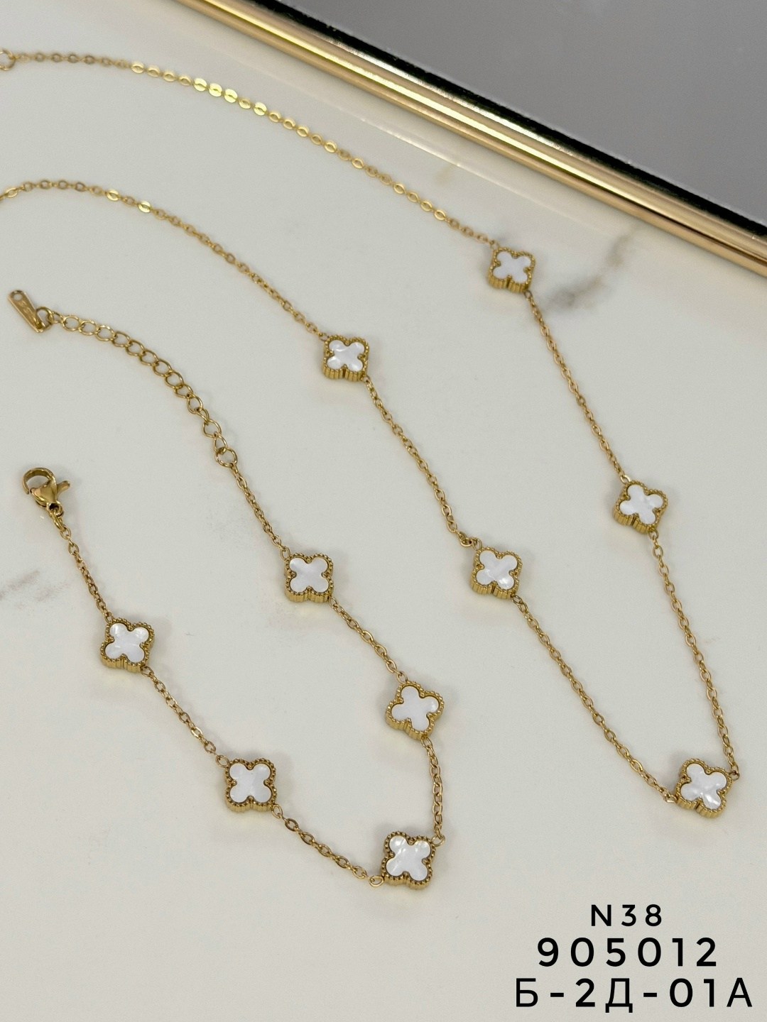 бижутерия аксессуары,комплект бижутерии,комплект украшении,набор украшение,колье комплект