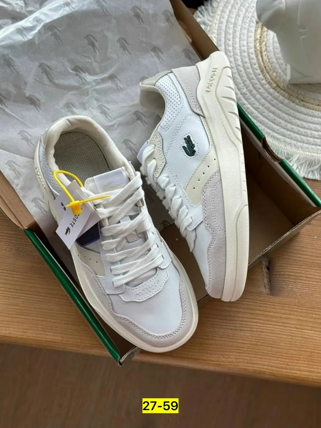 кроссовки lacoste женские,кроссовки lacoste,,кроссовки мужские lacoste,кроссовки лакост мужские белые