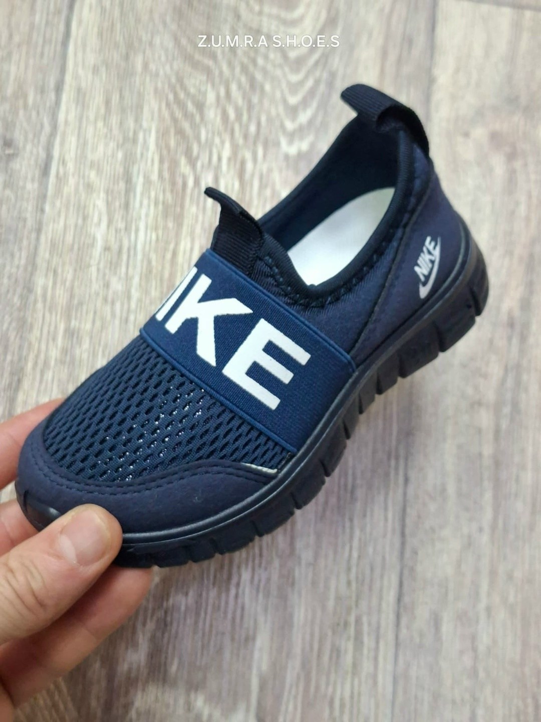 кроссовки nike,кроссовки,кроссовки найк летние сеточка,кроссовки летние nike,мужские кроссовки nike