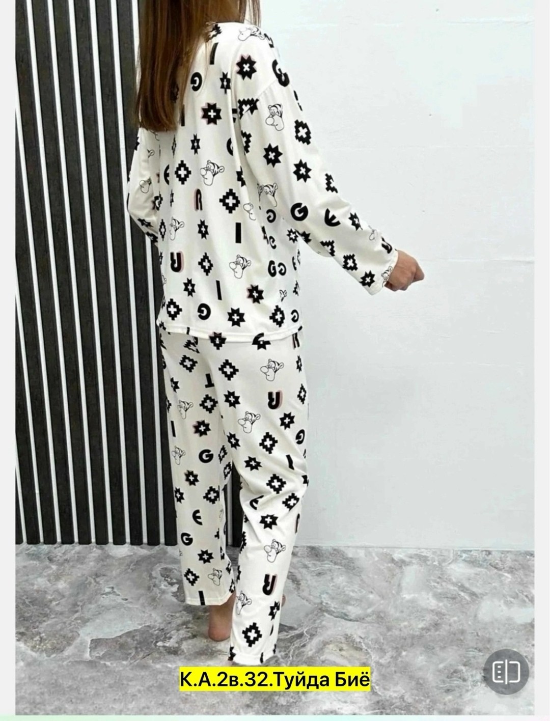 костюм домашний пижама,пижама домашний одежда,женские пижамы,пижам,пижама комплект