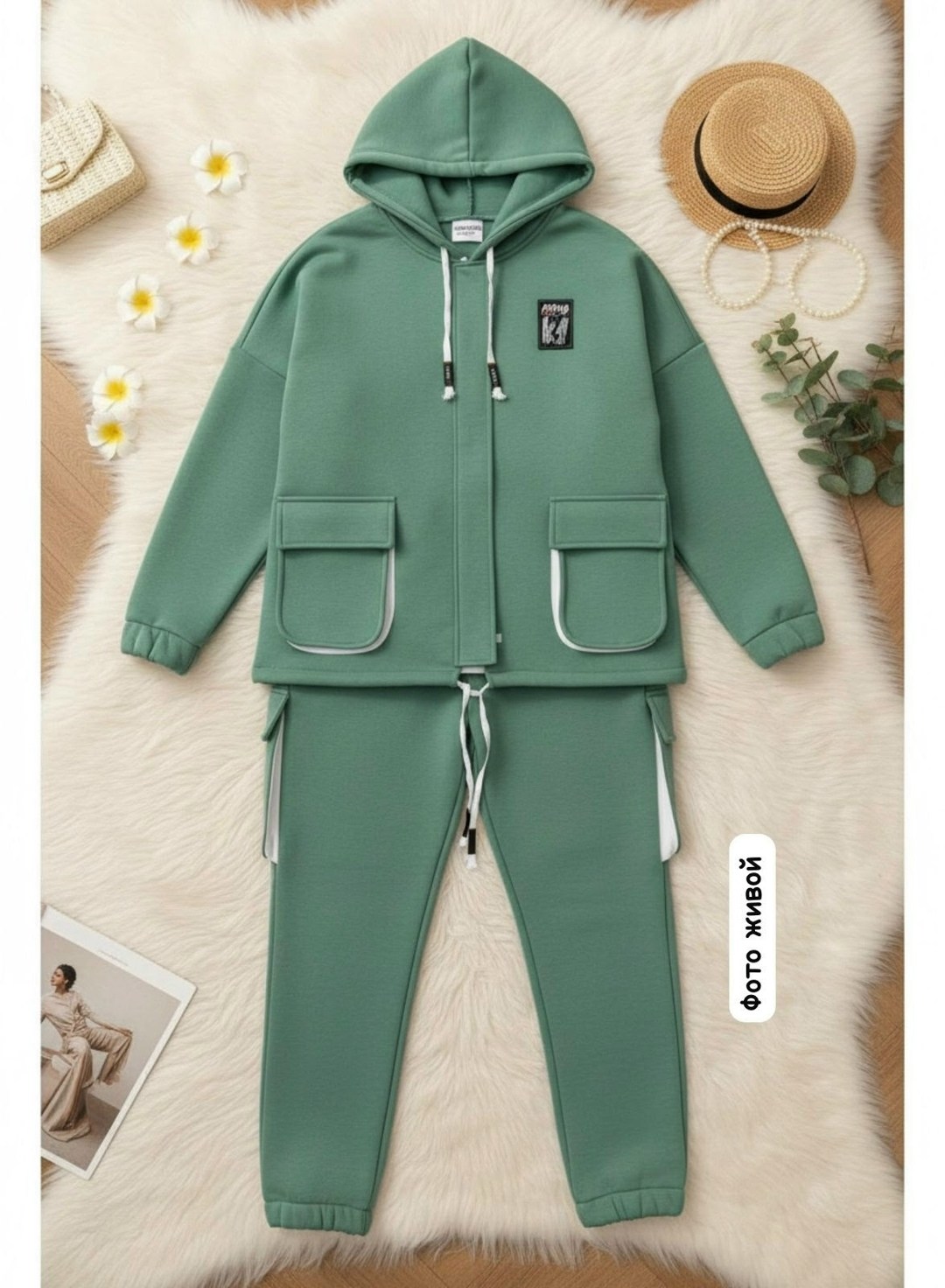 спортивные костюмы двойка,спортивные костюм,теплые спортивные костюмы,костюм спортивный женские спортивные костюмы,спортивный костюм одежда