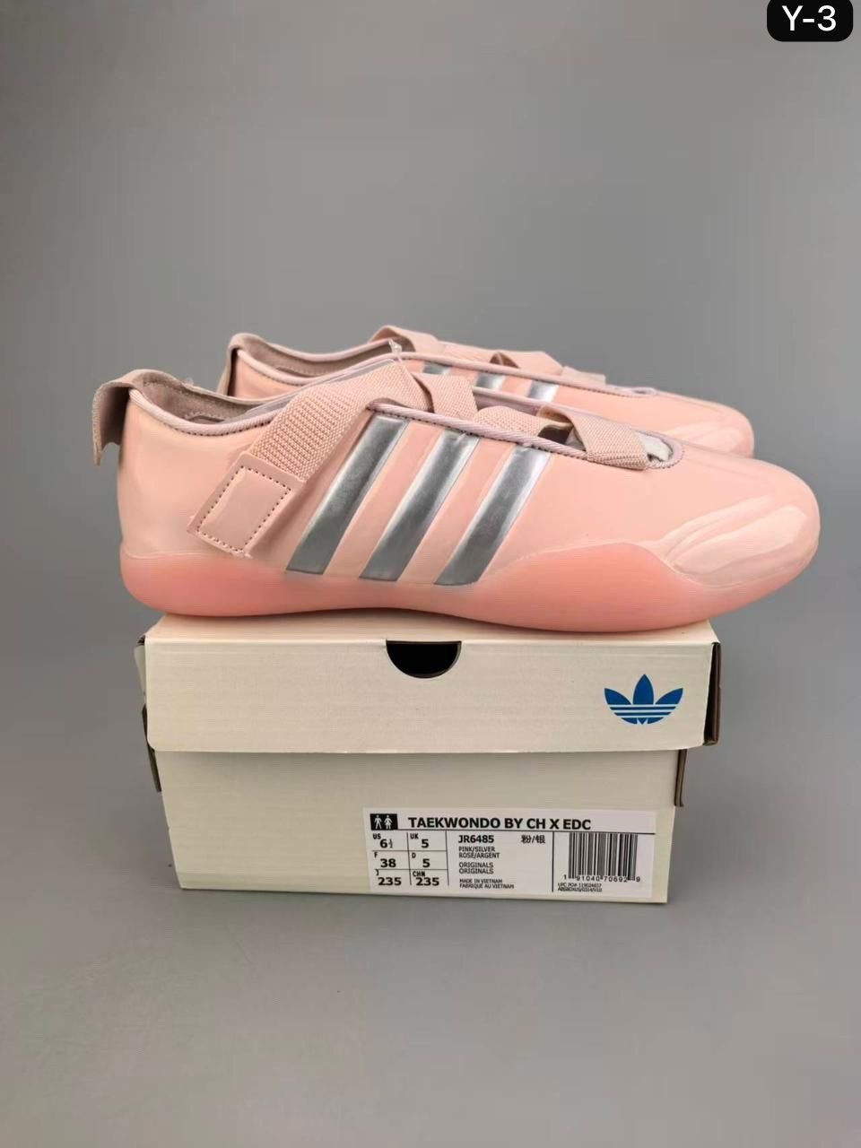 кроссовки adidas,,adidas черный,adidas original,мужские кроссовки adidas