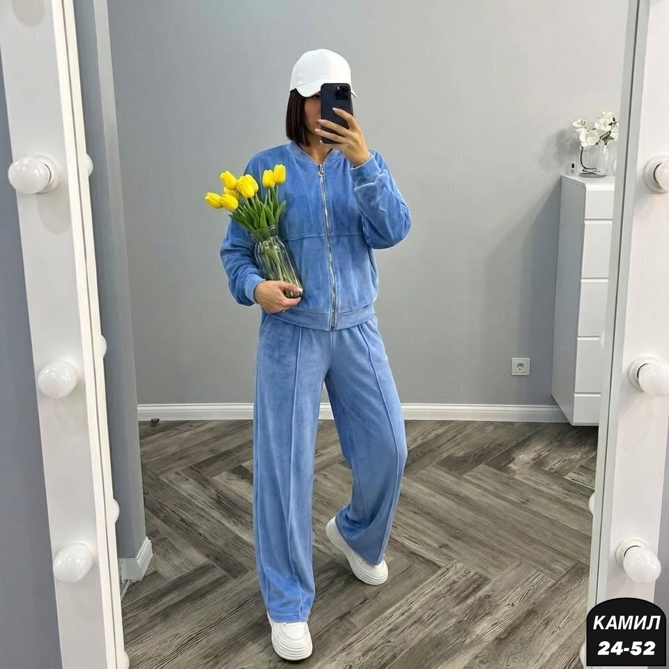 велюровый костюм,велюровый костюм женский,cпортивный костюм велюровый,костюм женский,велюровый брючный костюм