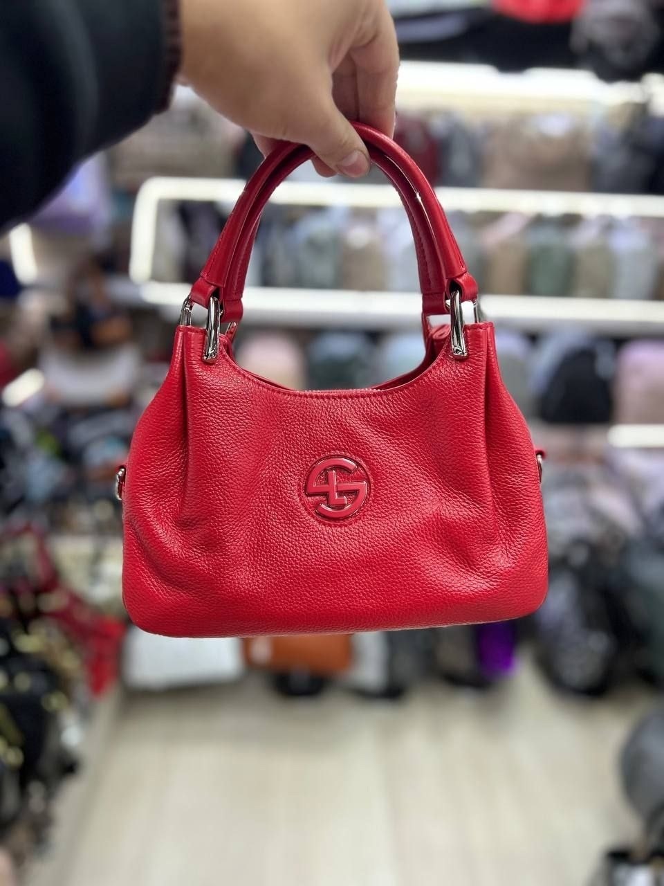 белая сумка женская,сумка,сумки женская,сумка белая,сумка белая кожаная