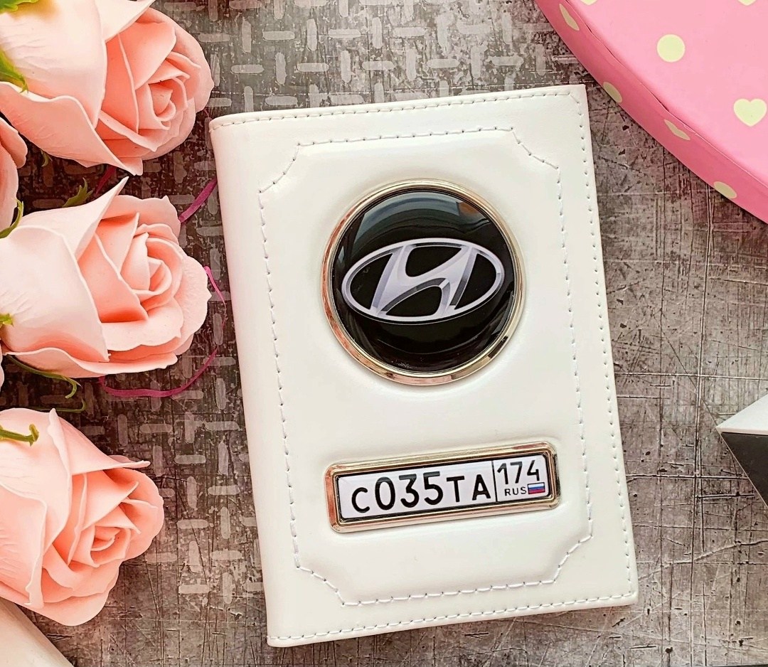 обложка для автодокументов форд,обложка для автодокументов ford форд,обложка для автодокументов с маркой авто,обложка для автодокументов с логотипом,обложка для автодокументов