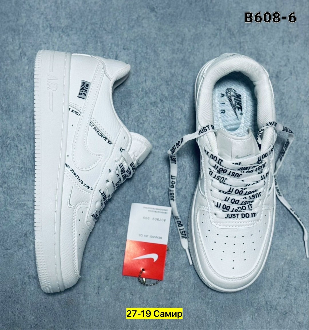 nike air force 1 low,nike air force 1,nike air force 1 07,кроссовки,nike air force