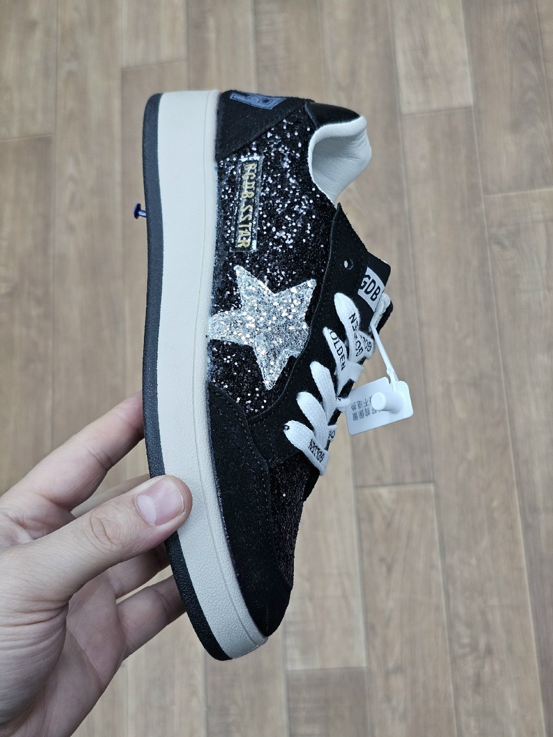 кеды женские golden goose,кеды женски,женские кроссовки,кеды golden goose,