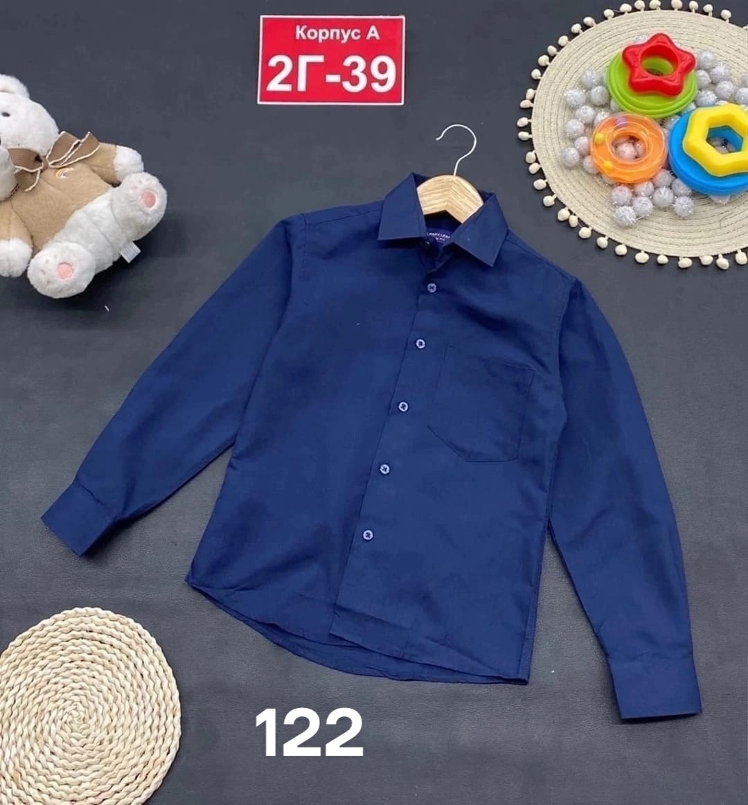 рубашка с длинными рукавами для мальчика,рубашка для мальчика,рубашки,школьная рубашка для мальчика,школьная рубашка