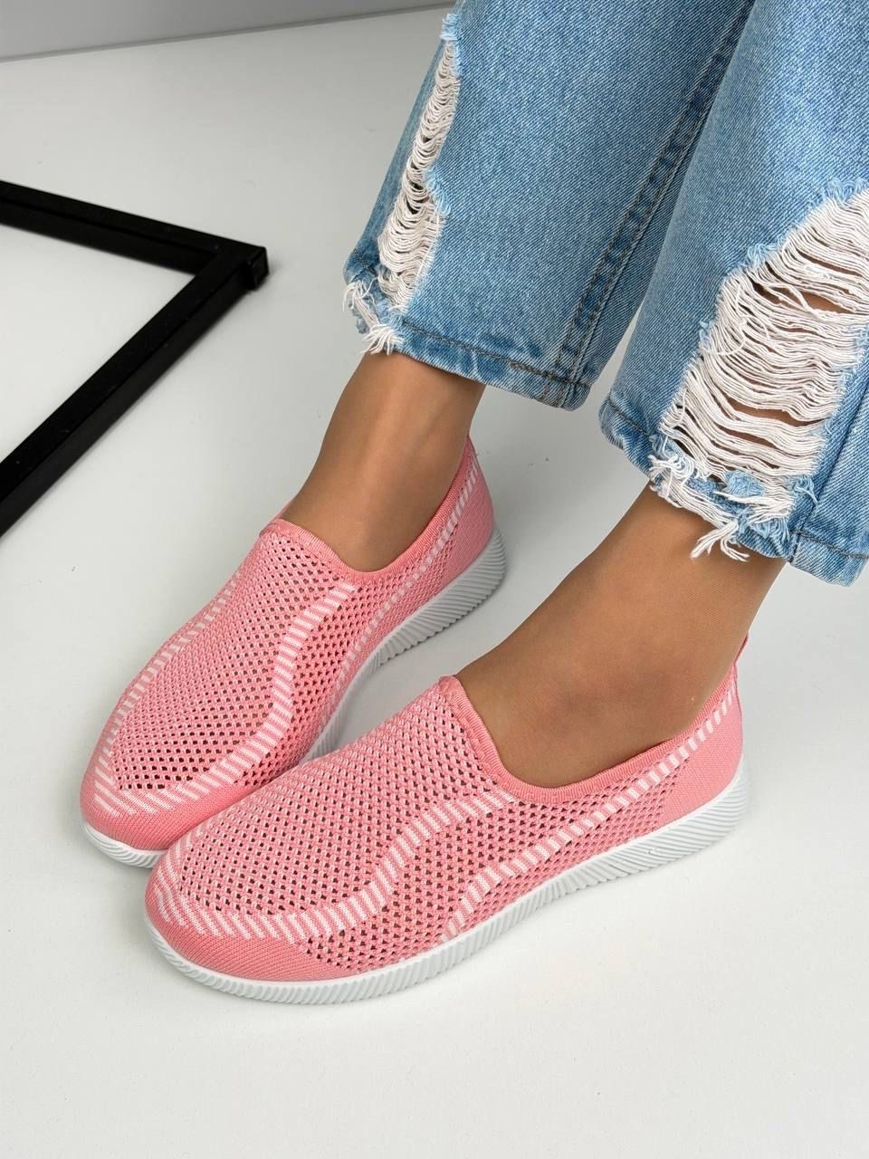 ,слипоны женские красные,слипоны женские,кроссовки слипоны женские,кроссовки женские слипоны тряпочные кроссовки для