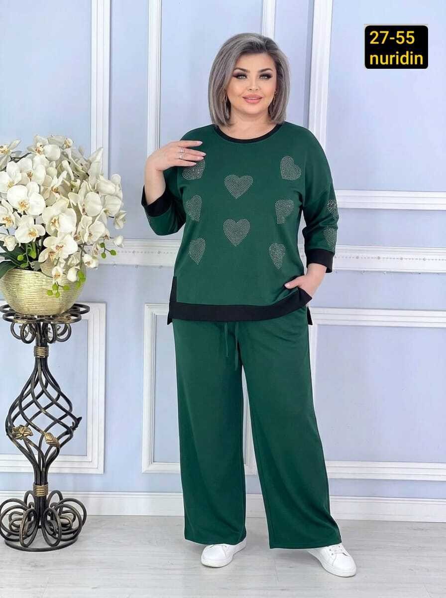 женские костюмы больших размеров,костюм брючный больших размеров,женский брючный костюм двойка,женские костюмы двойки,костюм трикотажный большие размеры