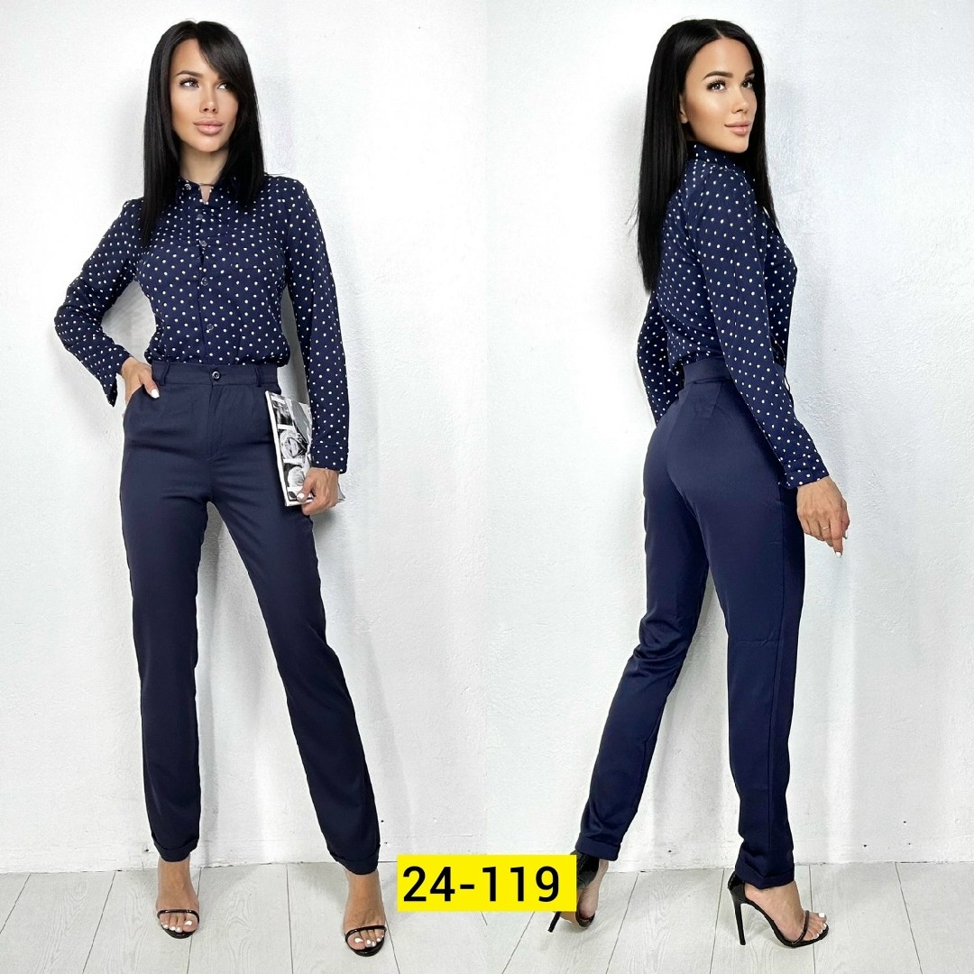 женский костюм двойка,женский костюм с брюками,женские костюмы,костюм двойка,брючные костюмы женские