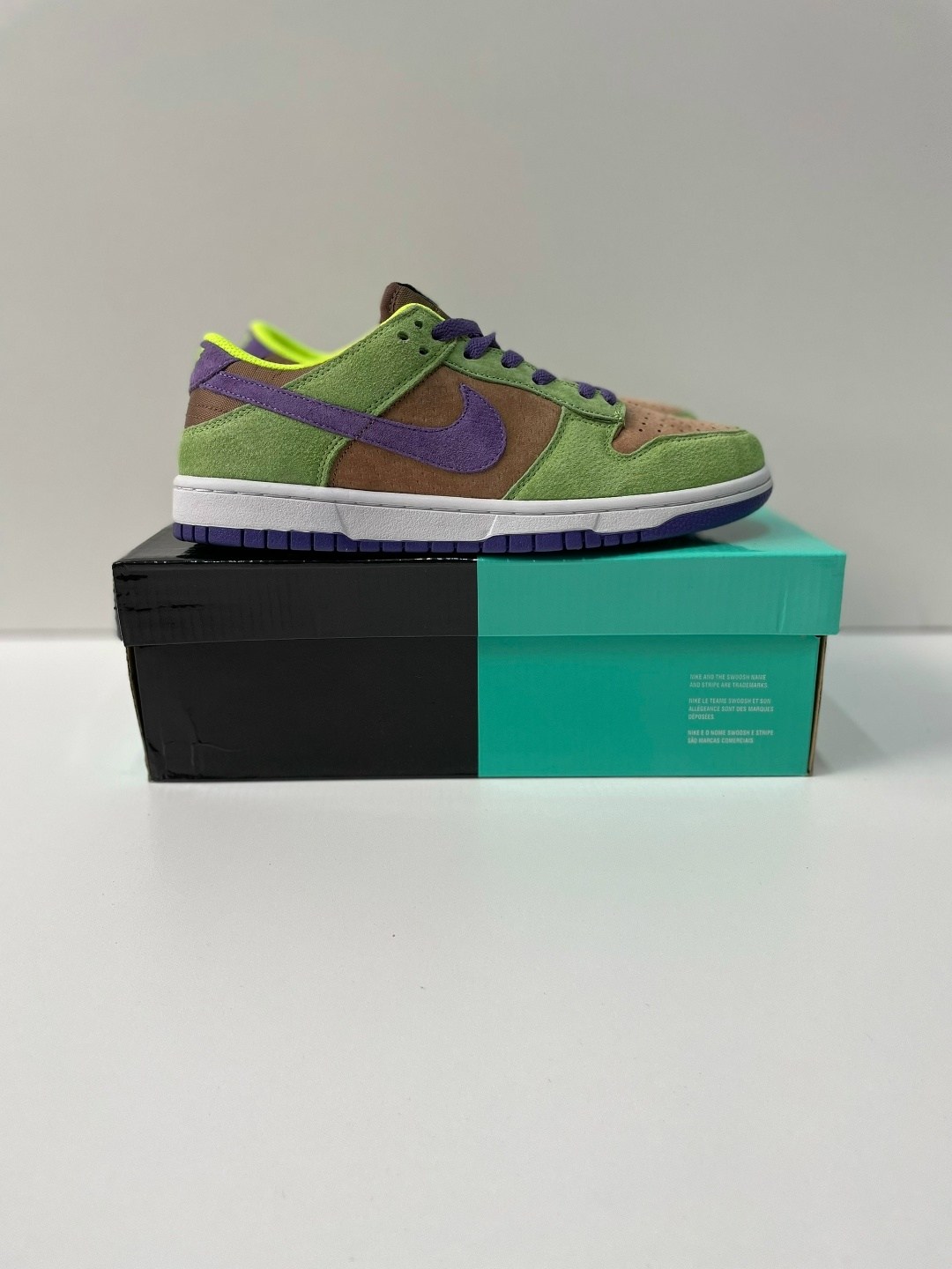 nike sb dunk low st. patrick's day,nike sb dunk low,nike sb dunk low pro st,кроссовки nike sb dunk low,nike sb dunk low pro