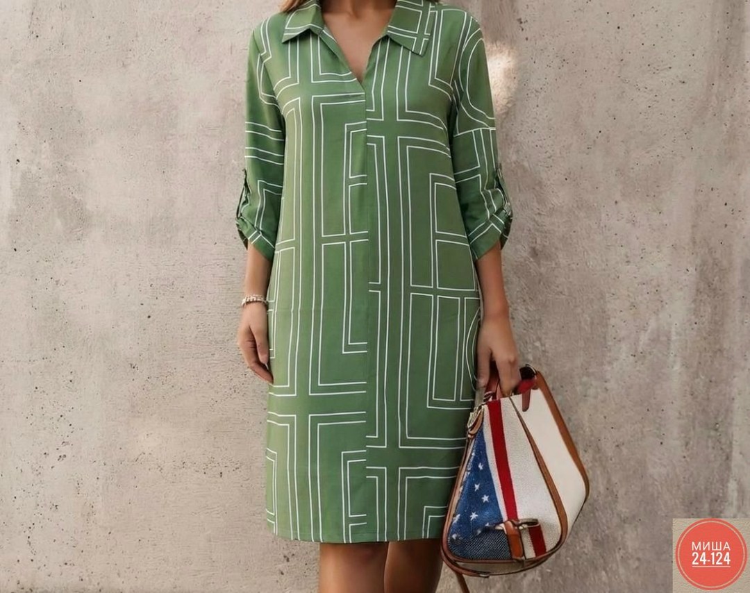 женское платье,платье,нарядное платье,трикотажное платье,платье модное