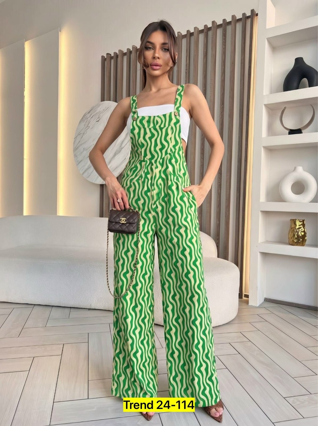 женские комбинезоны,брючный комбинезон,комбинезон,летние комбинезоны,комбинезон повседневный