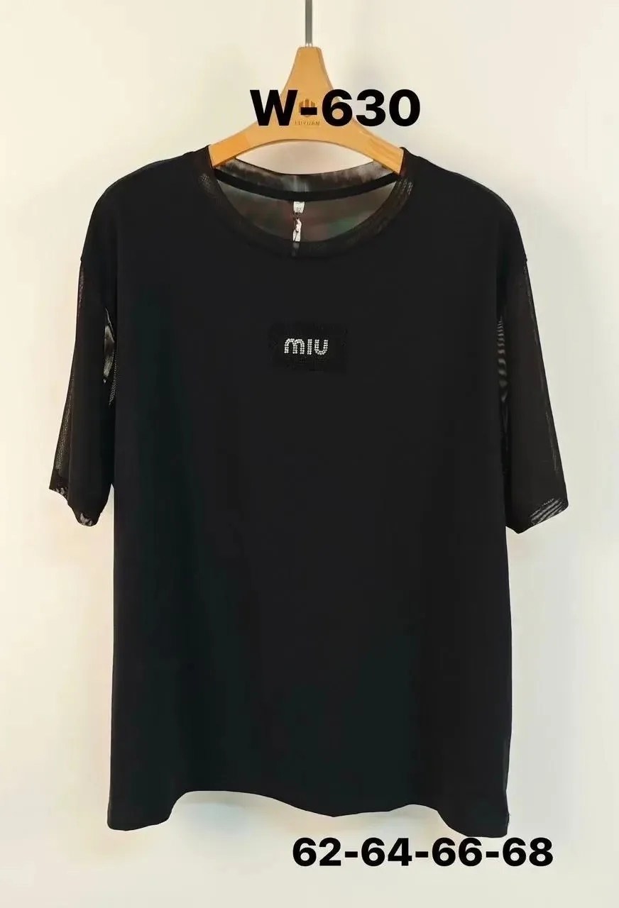 футболка,футболки летние,футболки женская,футболки модные