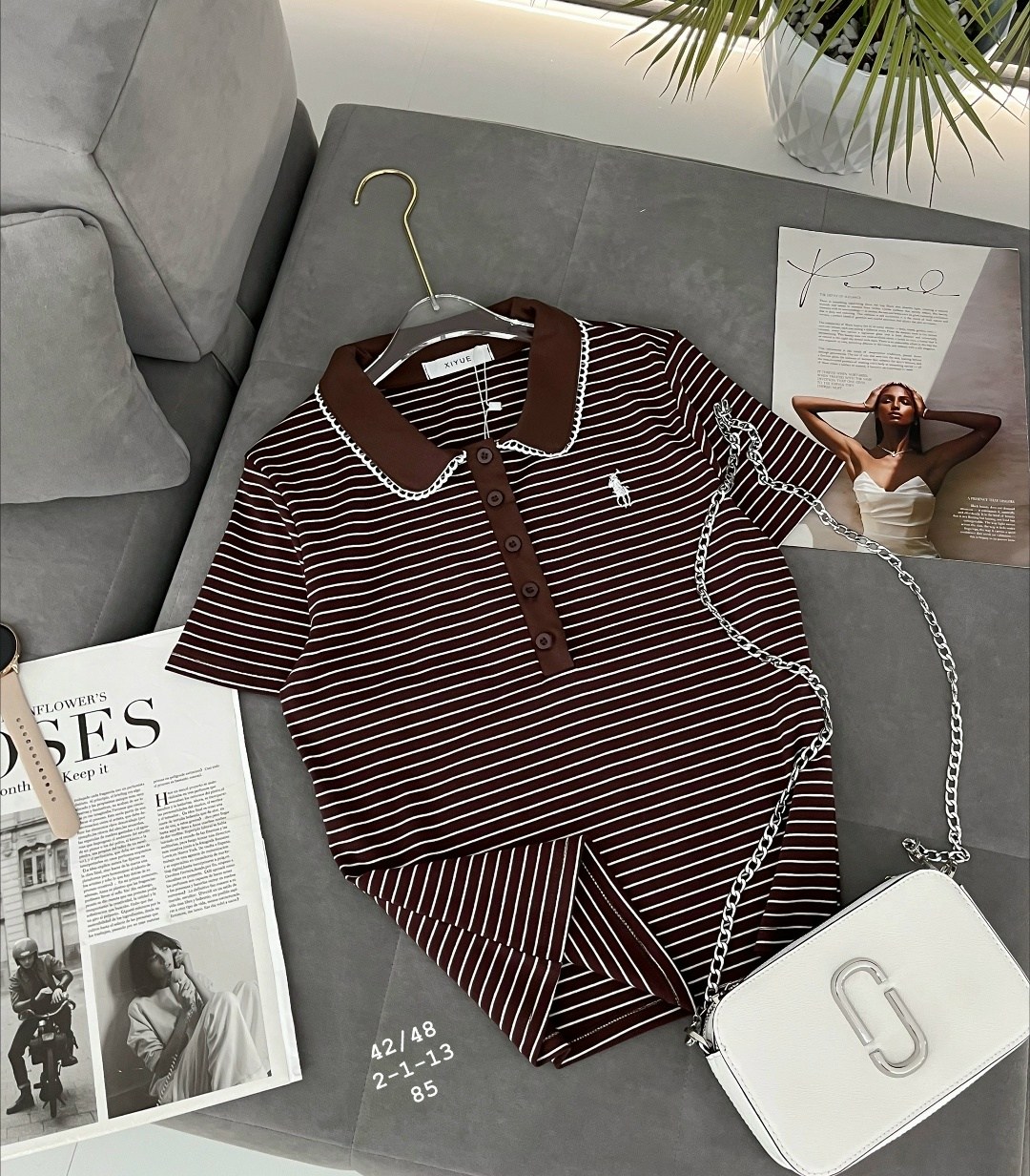 женская кофта,,женская футболка поло,поло кофта,женская футболка