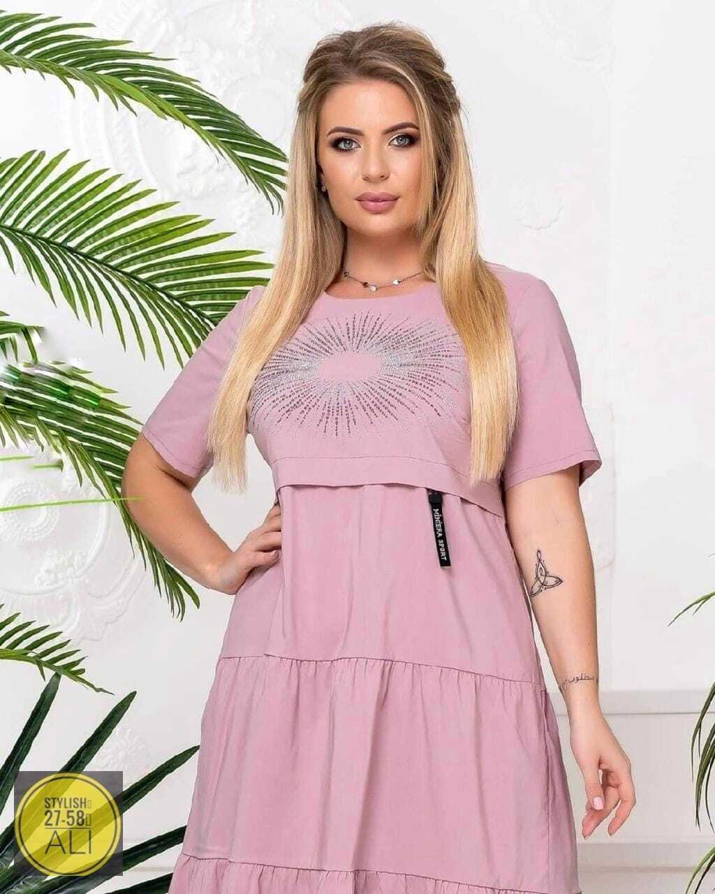 платья,платье женской,нарядное платье,крой платья,платье летнее