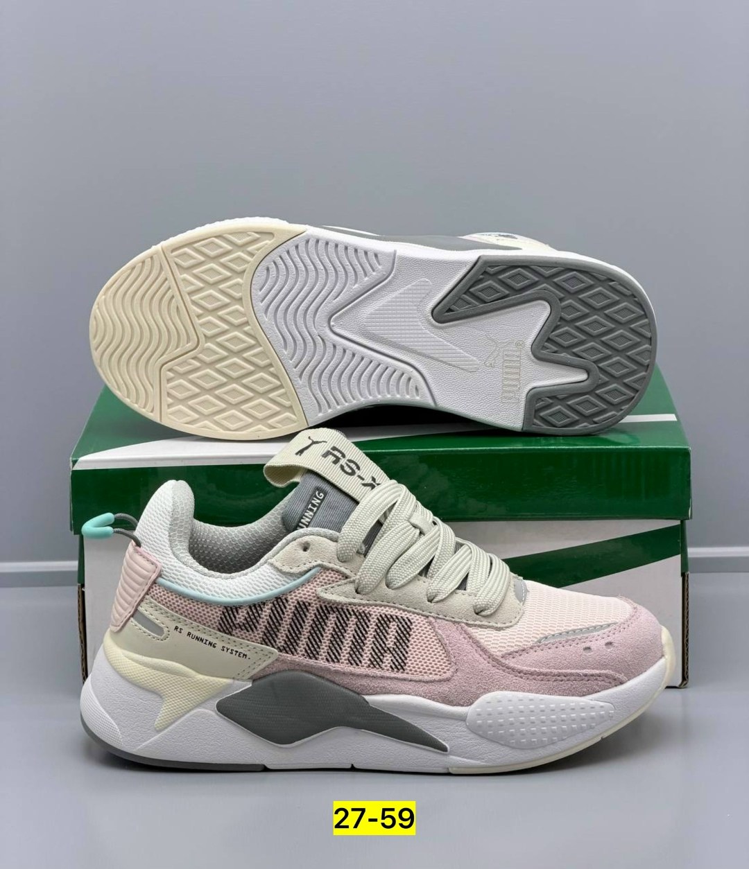 кроссовки женские puma,кроссовки puma,кроссовки puma rs x,кроссовки puma rs,женские кроссовки