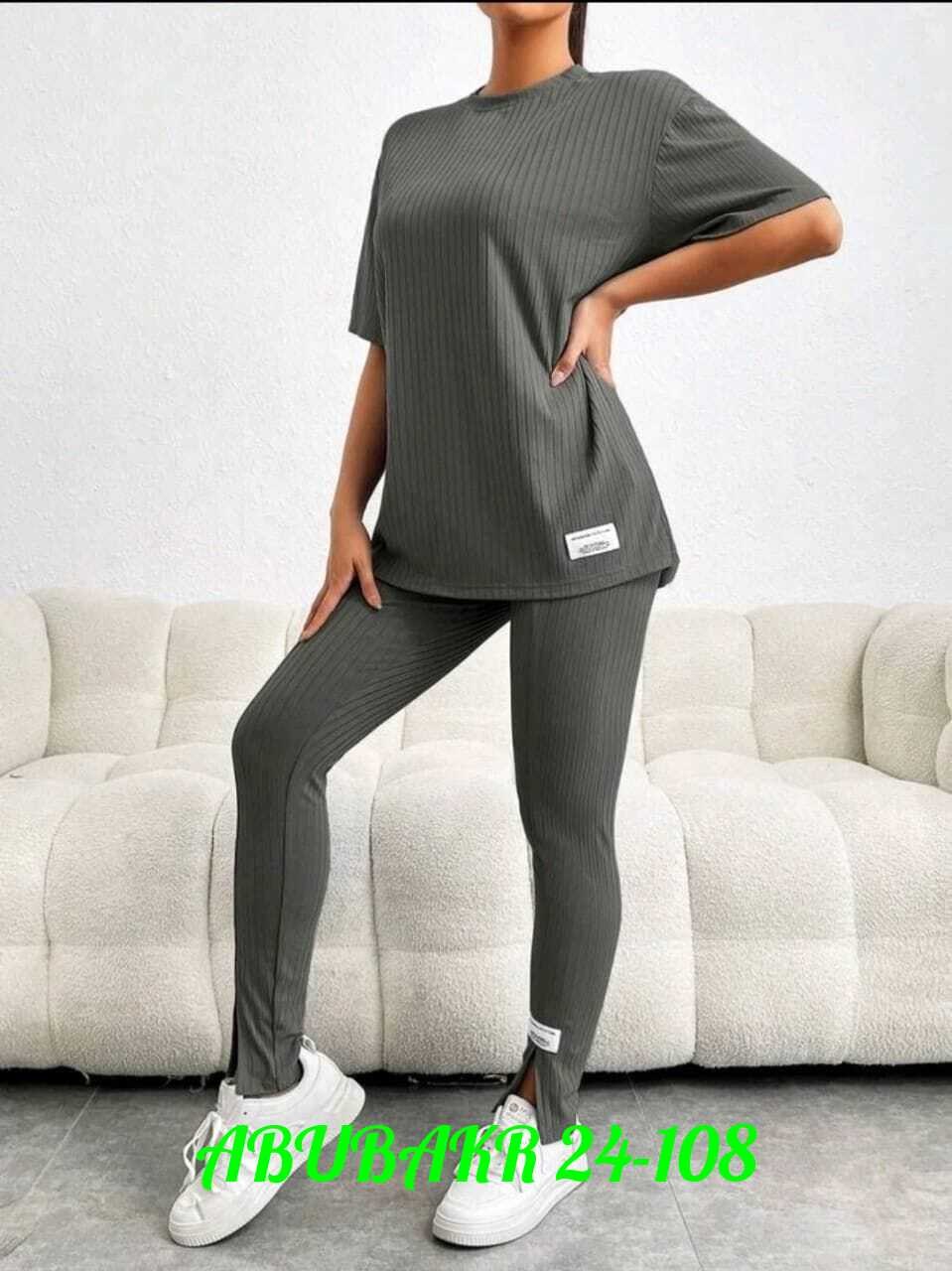 женский костюм лапша,костюм женский,трикотажные костюмы,костюм женский стильный с,спортивные костюмы женские