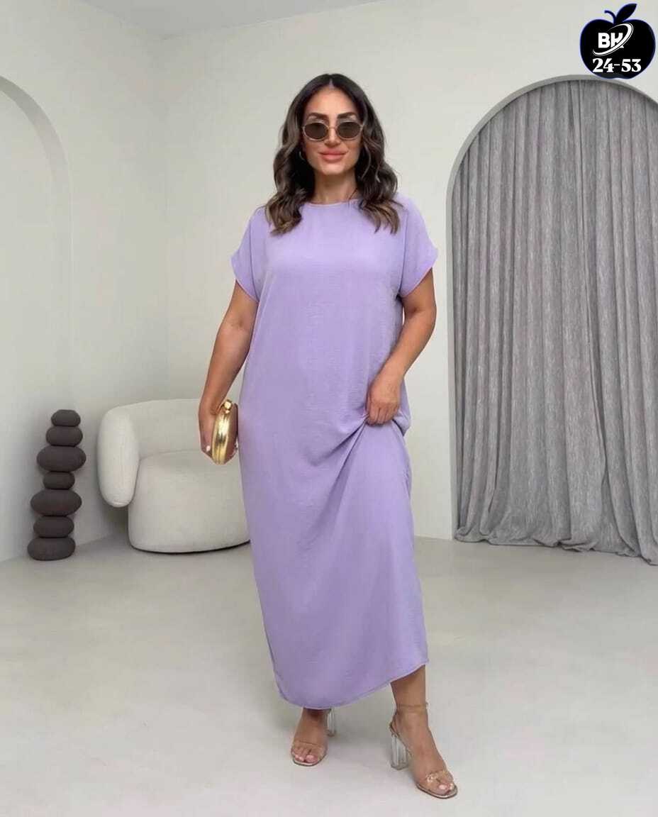 платья,платье прямое,свободное платье,платья женские длинные,платье женской