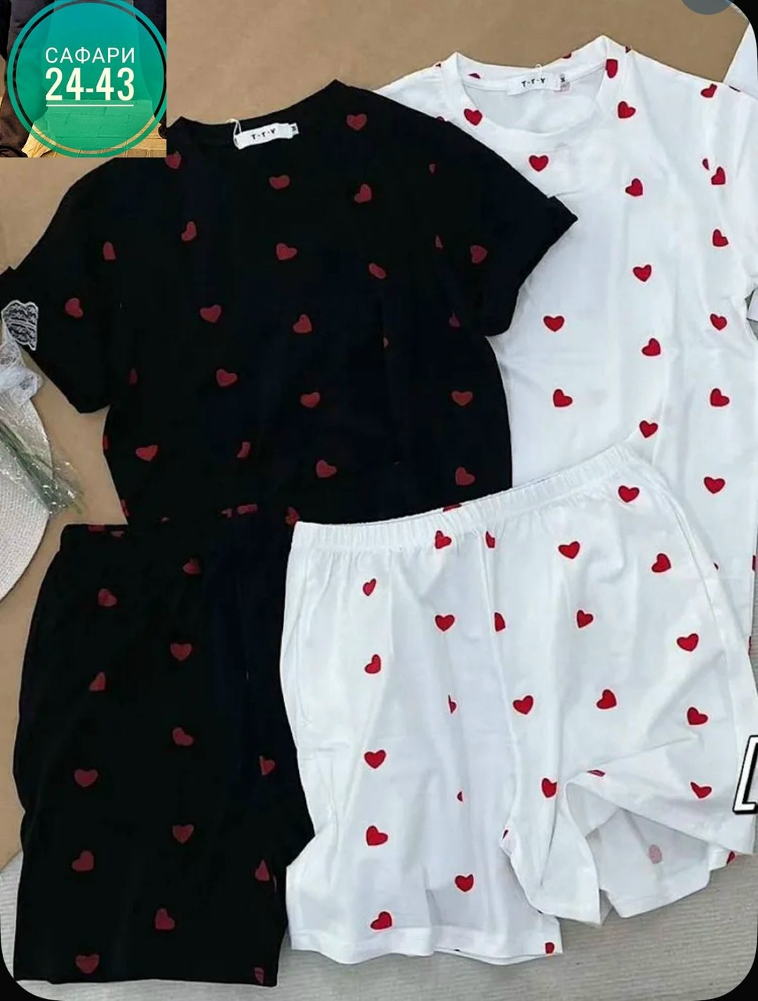 женская пижама с шортами,пижама женская,пижама,пижама женская с шортами и футболкой,пижама женская комплект