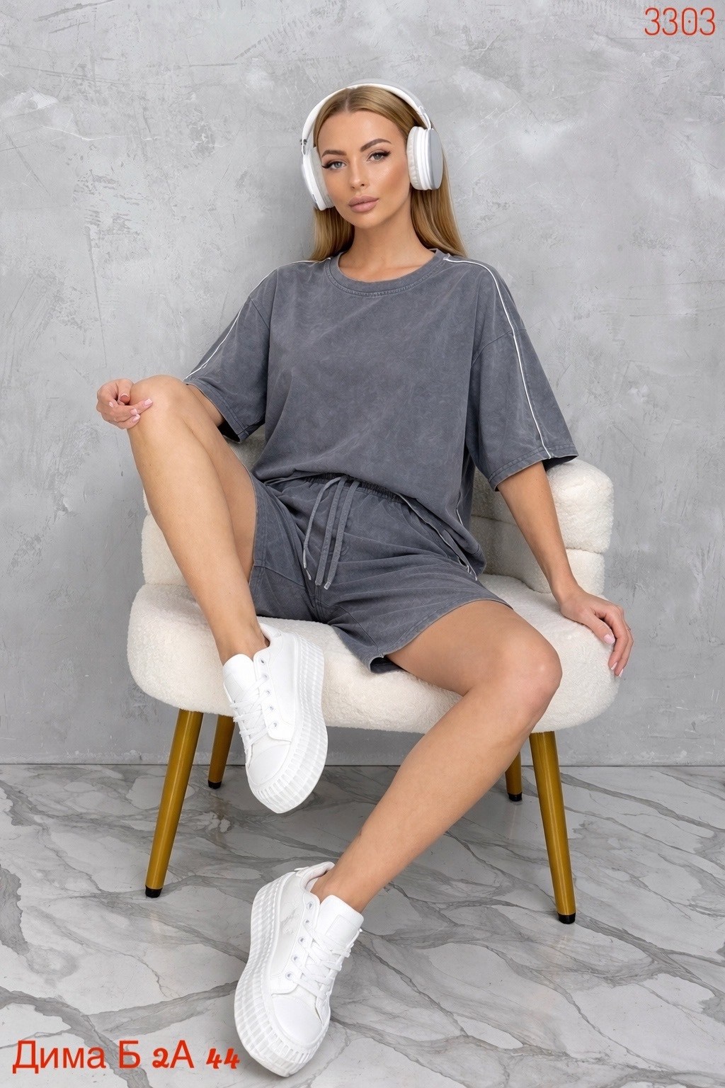 костюм велюровый,,костюм с шортам,велюровый костюм с шортами,домашний костюм женский