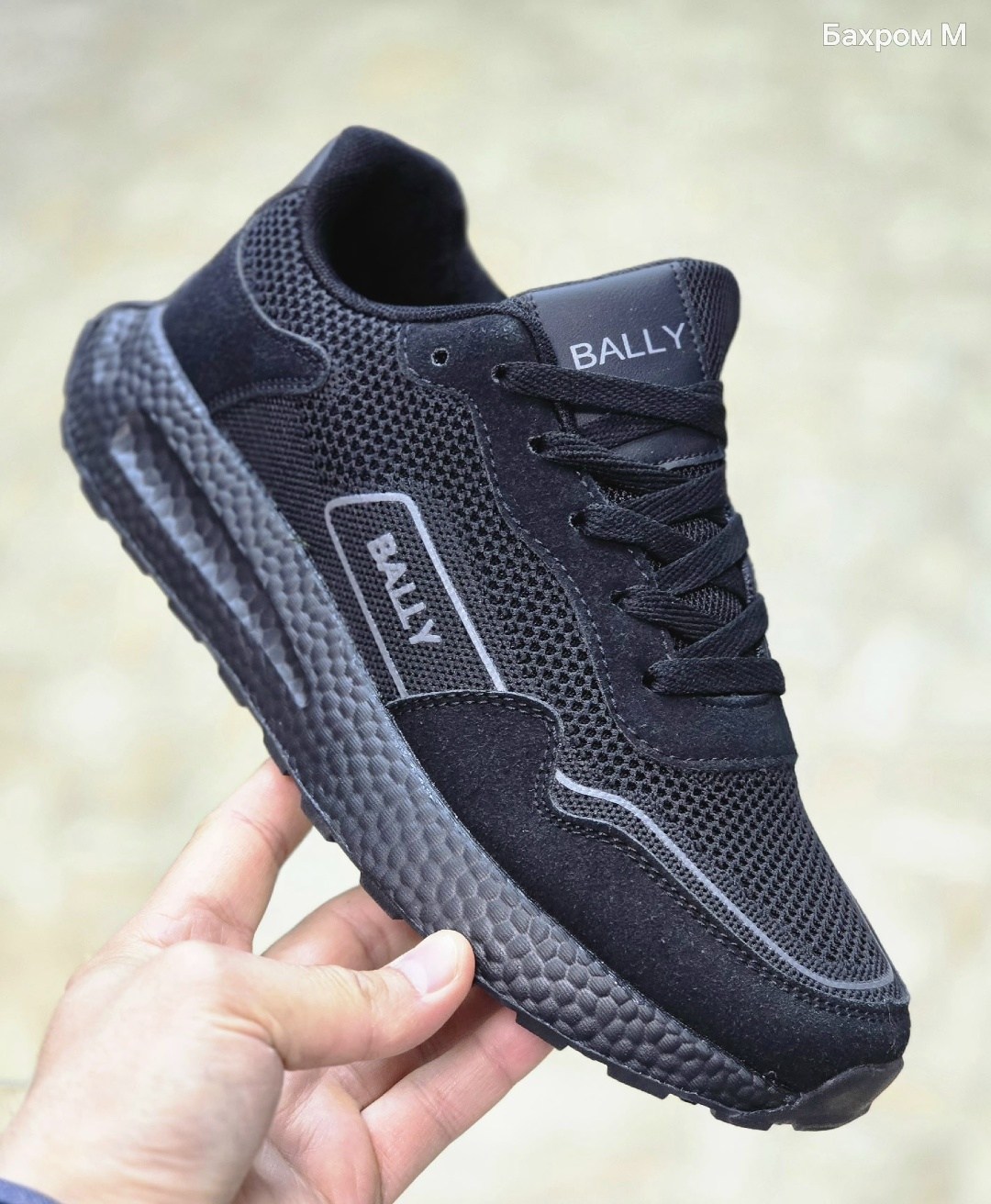 ,мужские кроссовки,кроссовка мужской,кроссовки для мужчина, мужская кроссовки