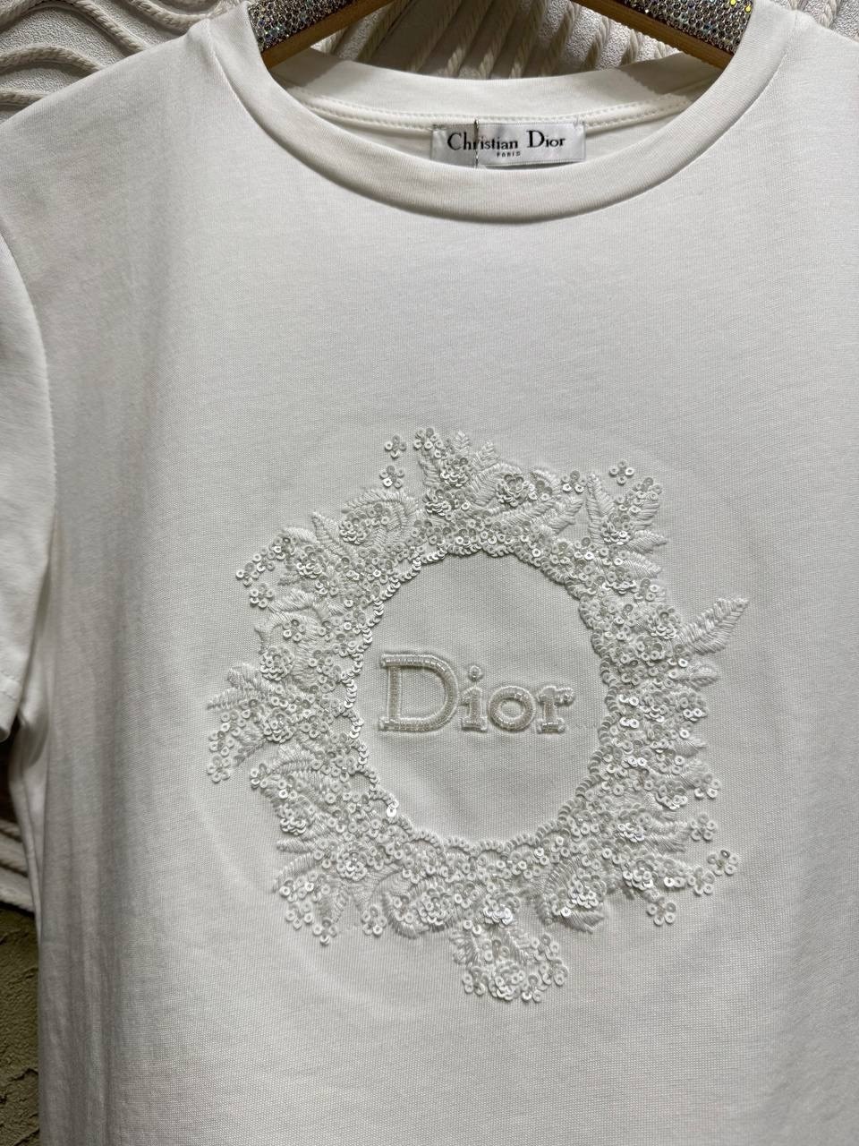 юбка стильная,пышная юбка,юбка модная,стильные наряды,юбка женская