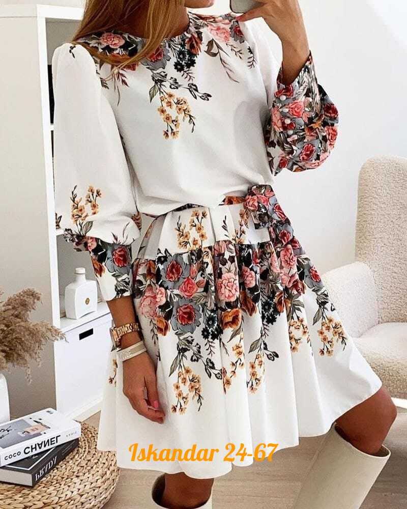 платье 👗, платье,женская платье,шикарные платья,стильное платье