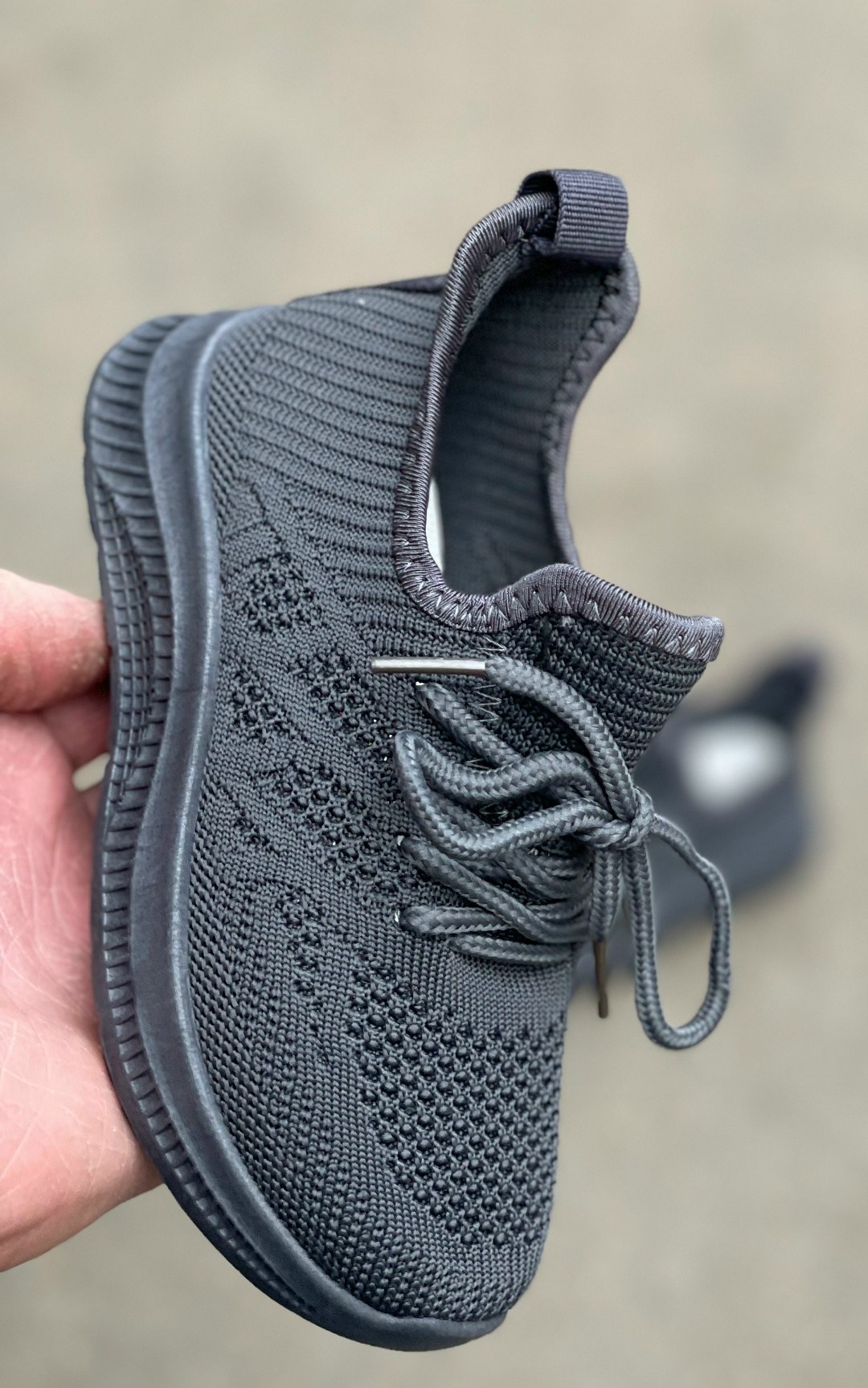 кроссовки,кроссовки изики,летние кроссовки,кроссовка мужской,мужские кроссовки