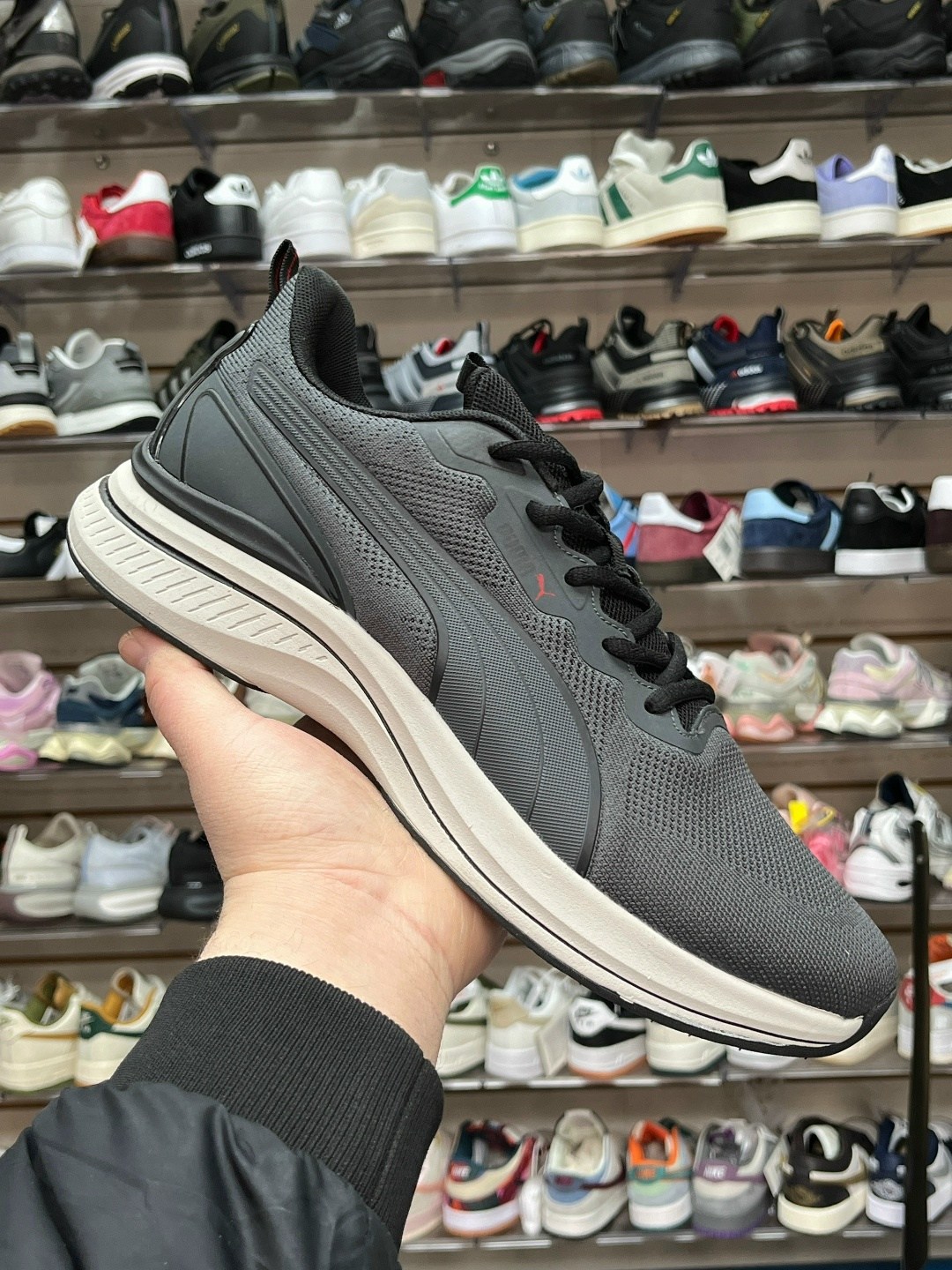 мужские кроссовки puma,кроссовки puma,пума кроссовки,кроссовки puma кроссовки,кроссовки