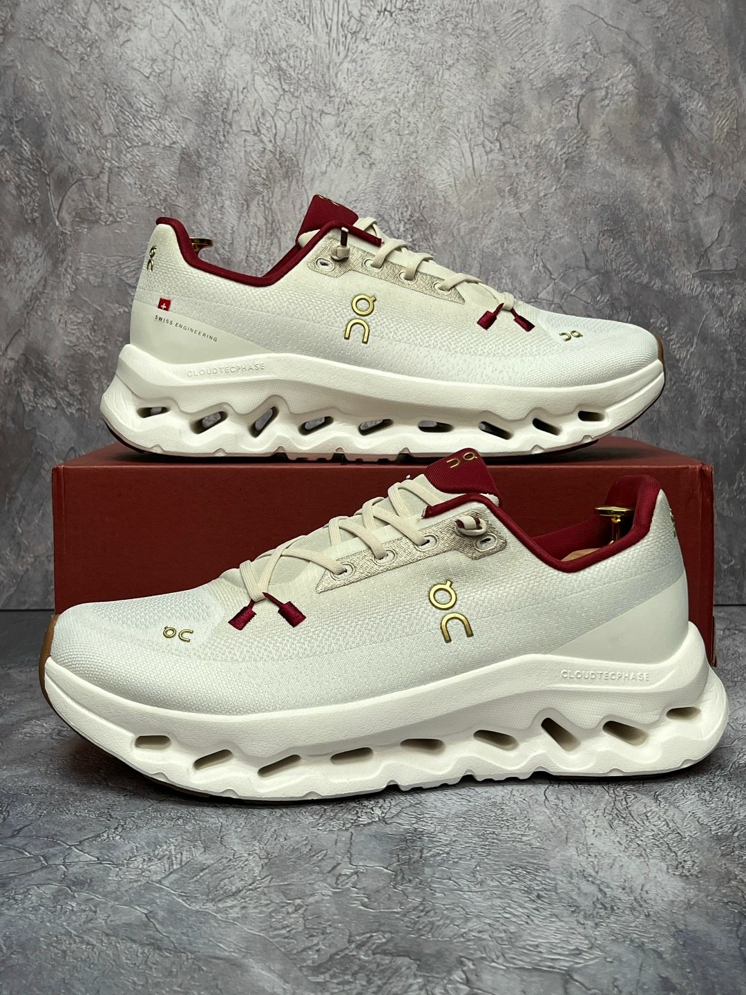 спортивная ,кроссовки мужские женские,оригинальные кроссовки,кроссовки cпортивные,кроссовки женскиe