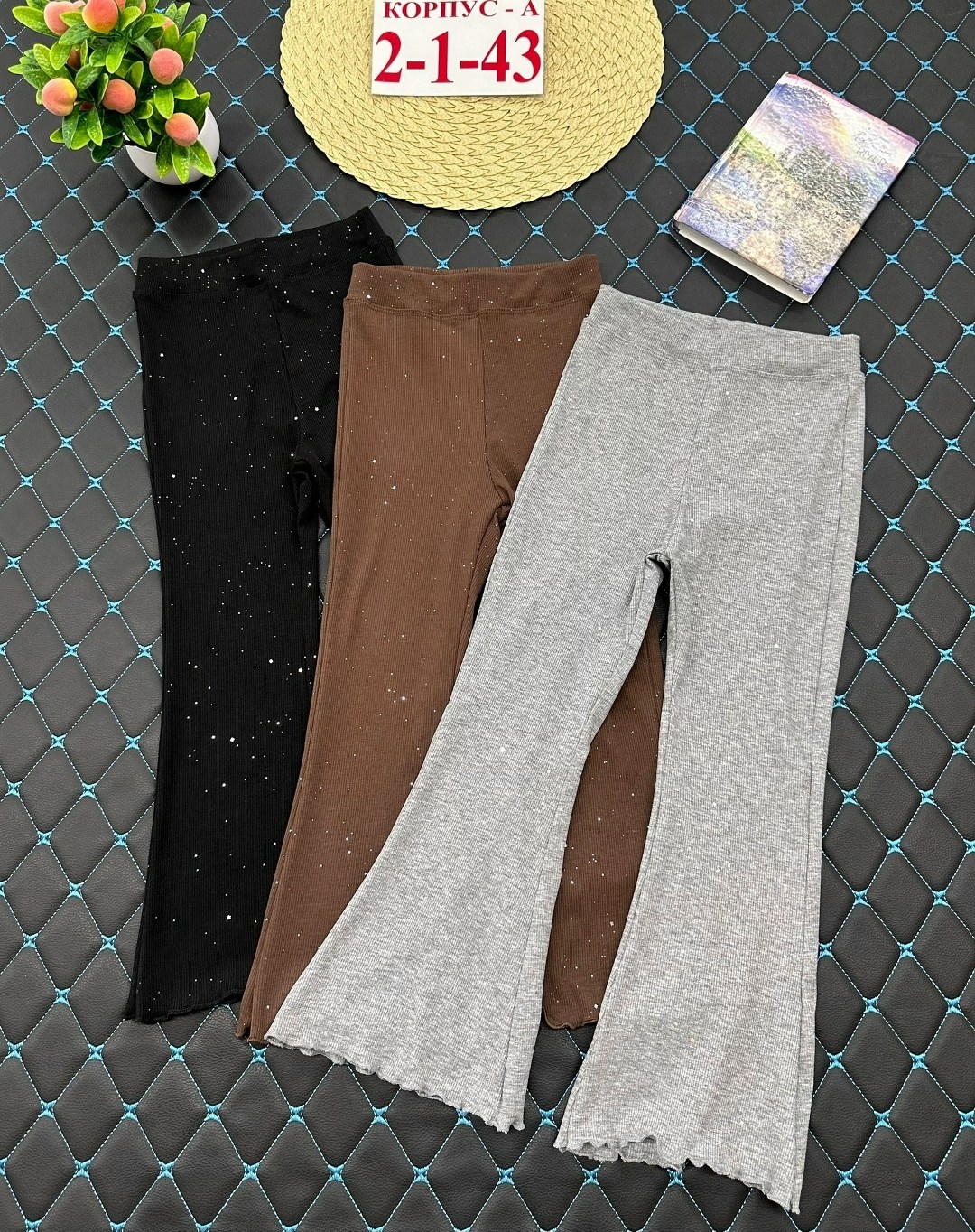 брюки клеш для девочки,брюки для девочек,штаны для девочек,расклешённые брюки для девочек,брюки хлопковые