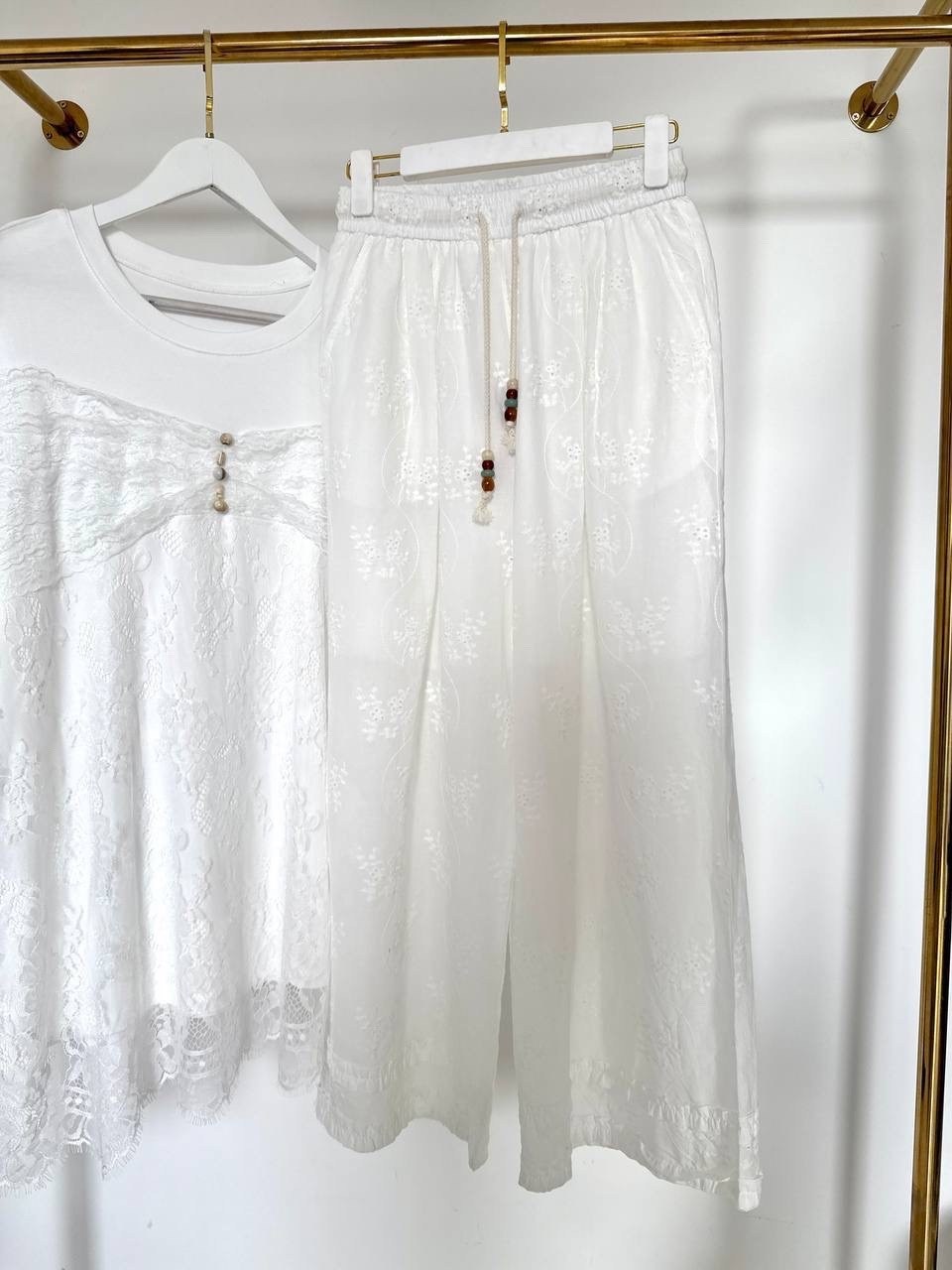 ,модные наряды,женская блузка