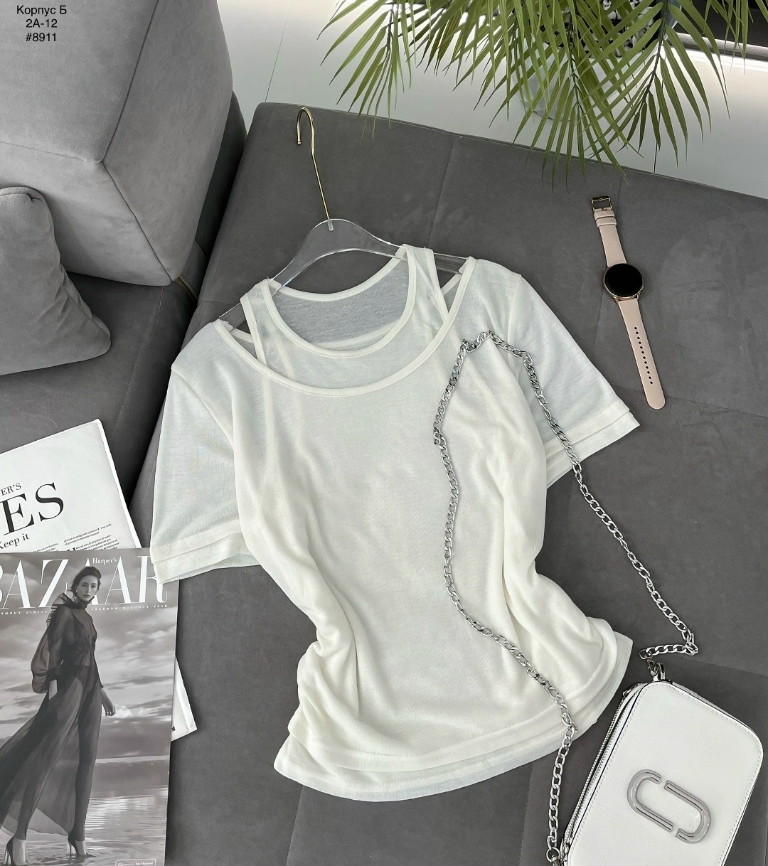 футболки женская,кофта женская,футболки для женщин,летние футболки,футболка женская базовая