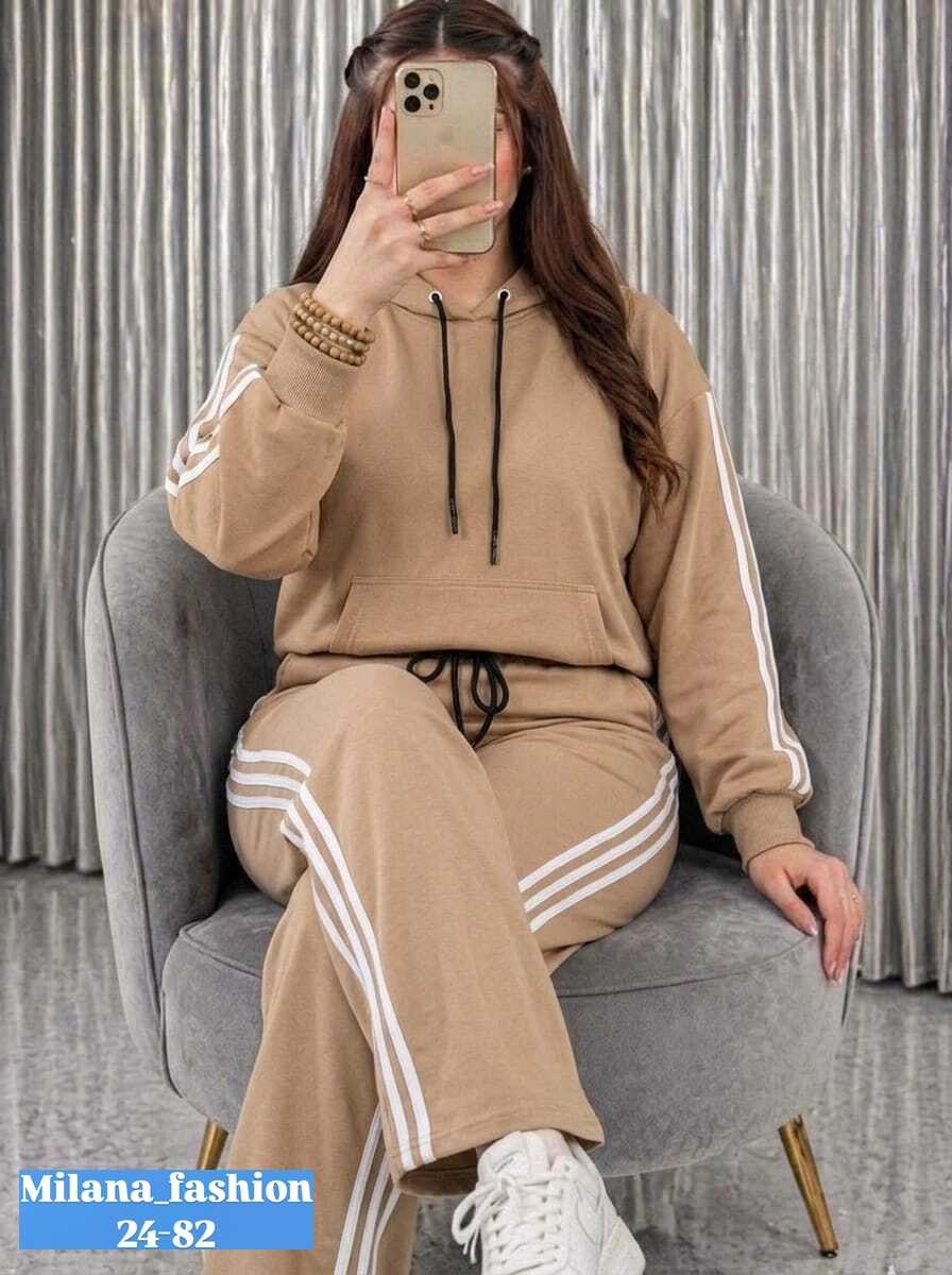 женские костюмы спортивные,спортивные костюм,костюм спортивный женский nike,cпортивный костюм теплый,спортивные костюмы двойка