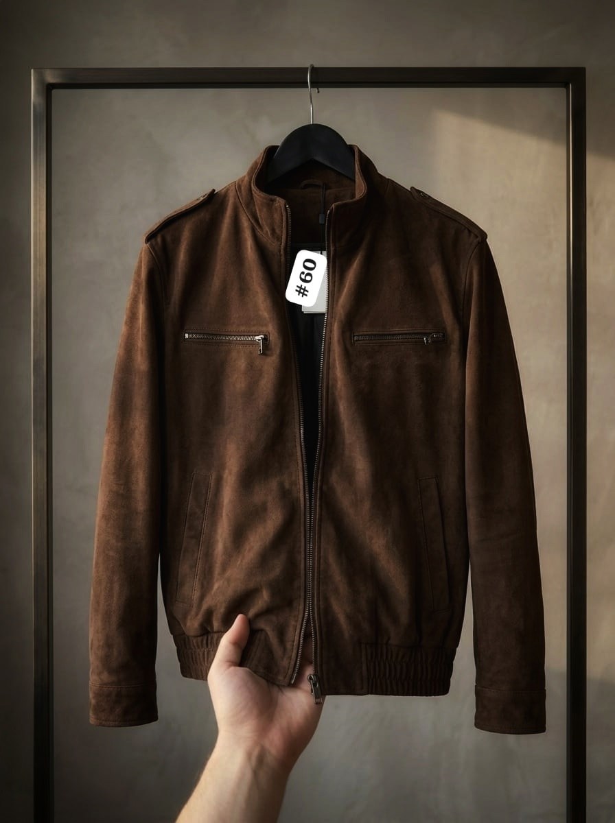 женская куртка,куртка замшевая,куртка женская замшевая, куртки,куртка