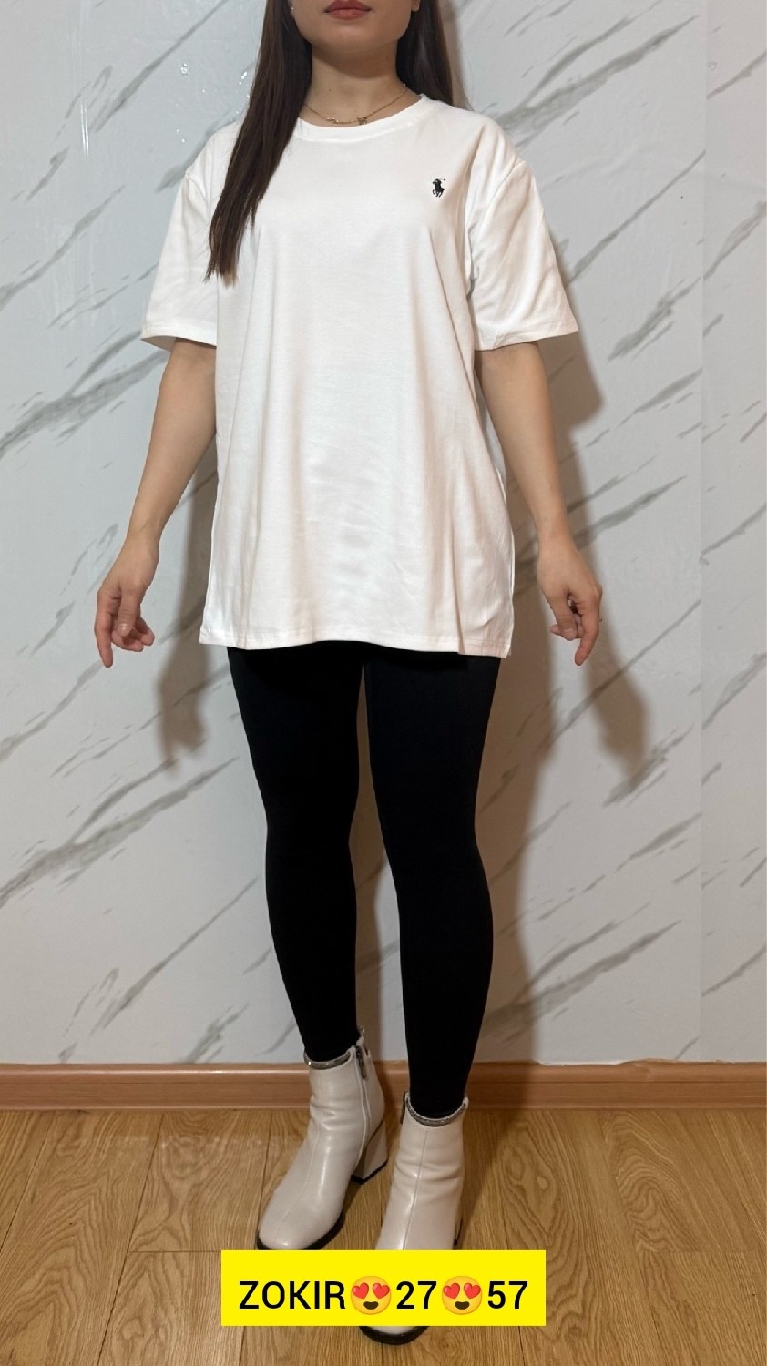 женская футболка,футболки оверсайз женские,майка футболка,футболка,