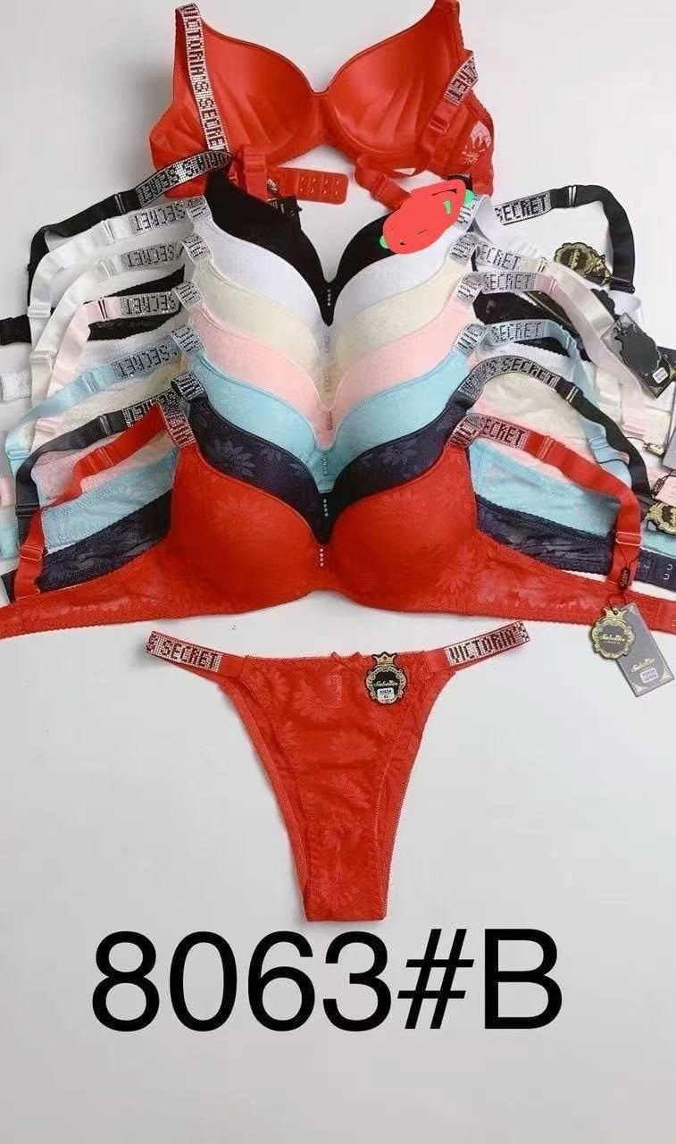 женская нижнее белье,женские белье,нижнее белье,красное нижнее белье,комплект женского нижнего белья