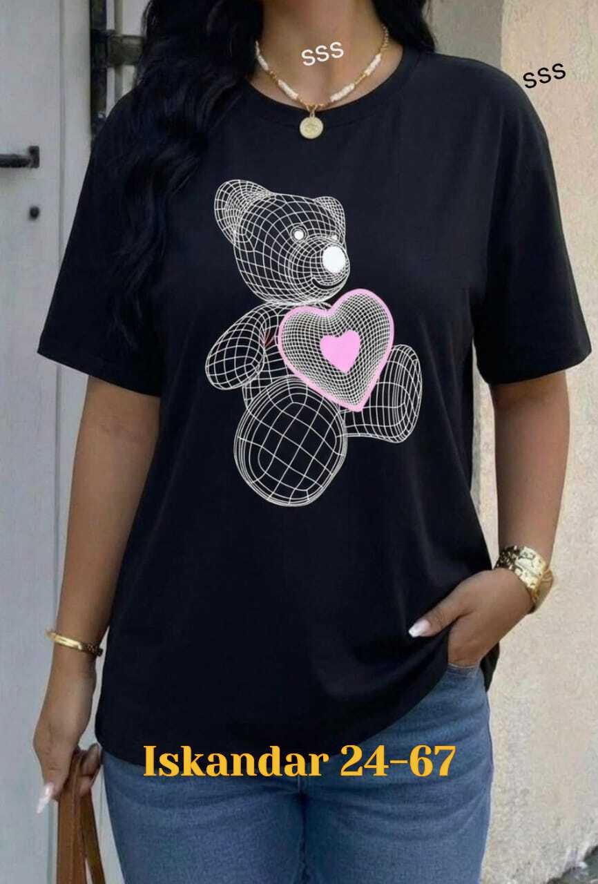 женская футболка,женские футболки с принтом,футболки для женщин,футболка,футболки женская оверсайз