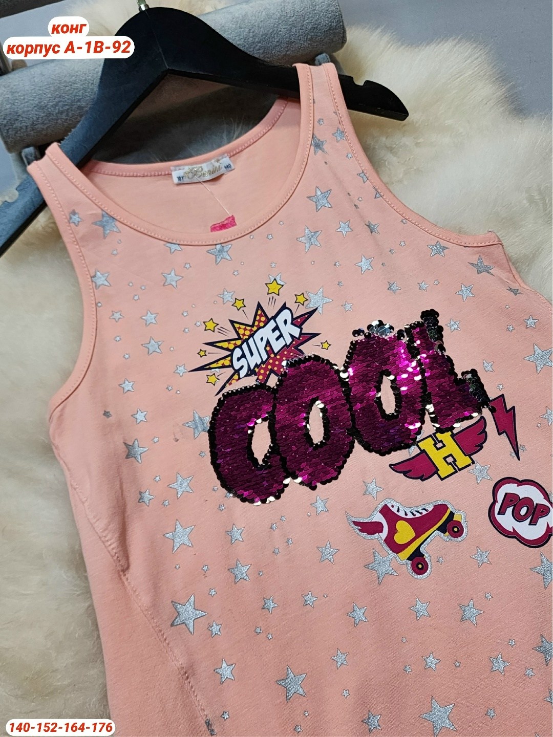 сарафан для девочек,майка для девочек,футболки для девочек,платья для девочек,летние платья для девочек