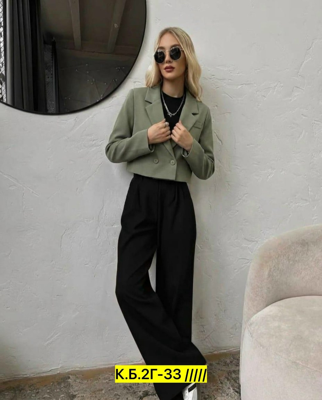 женский костюм двойка,костюм брючный женский,классический женский костюм двойка с брюками палаццо,костюм с брюками палаццо,женские костюмы