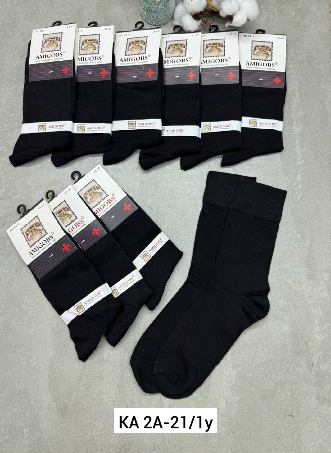 носки мужские 10 пар,носки мужские,носки мужские 12 пар,комплект носки мужские,носки мужские хлопковые