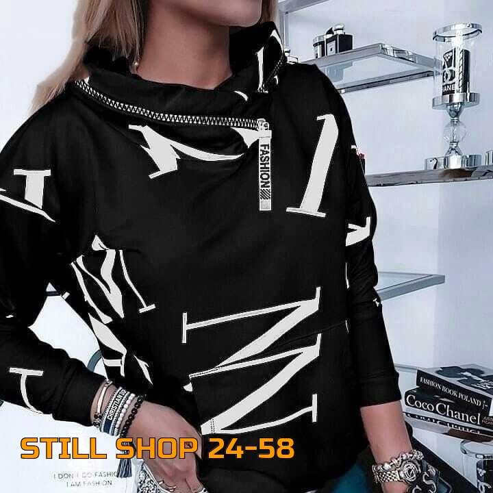 ,кофта женская,стильное худи,толстовки женская,модная