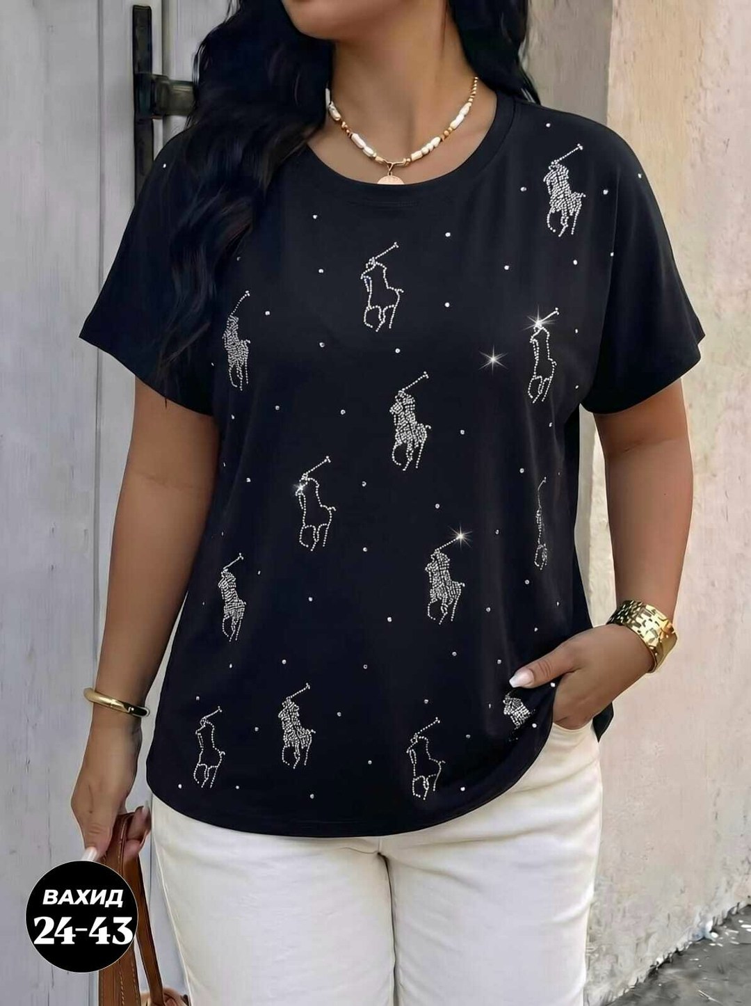 футболки женская,футболки для девушек,футболки женские больших размеров,майки с,футболка женская розовая