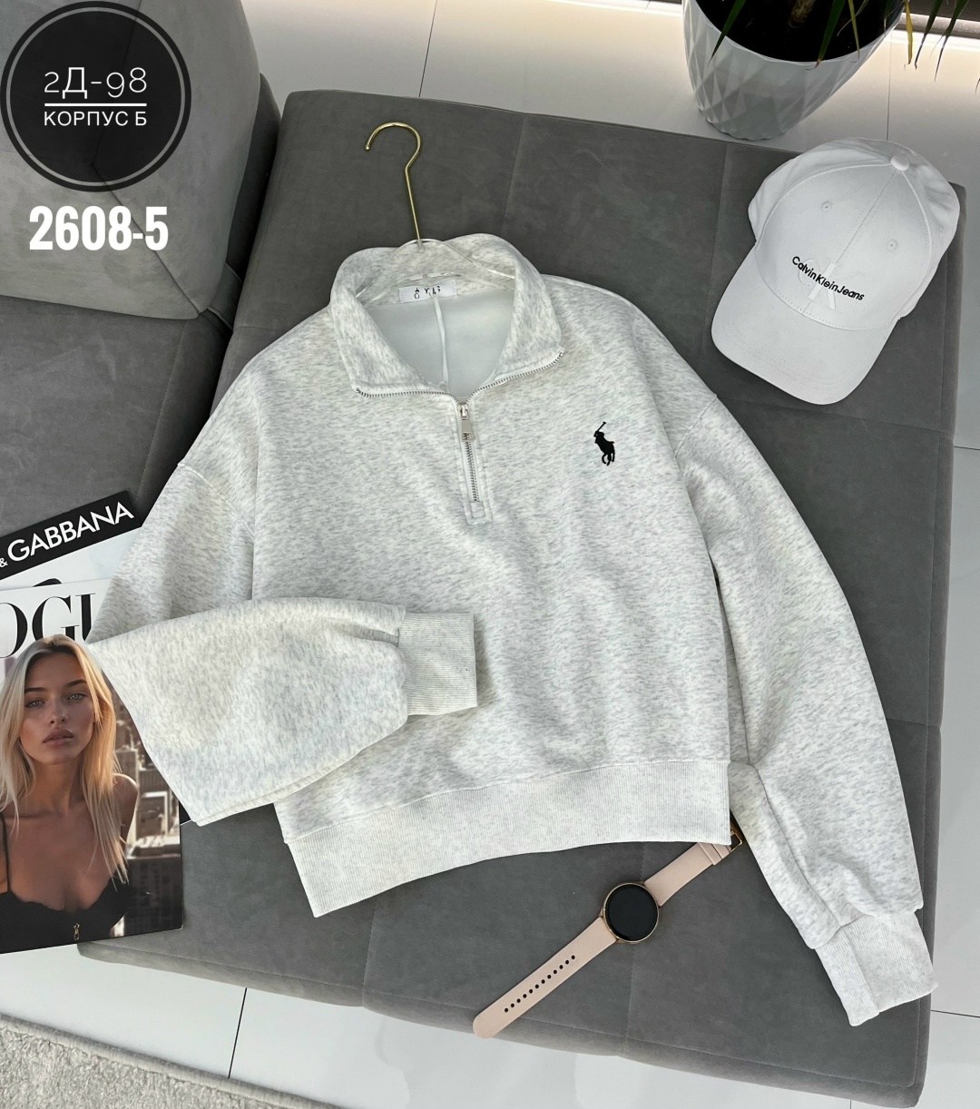 кофты молодежные,женская кофта,толстовка кофта,свитшот на замке,кофта модная